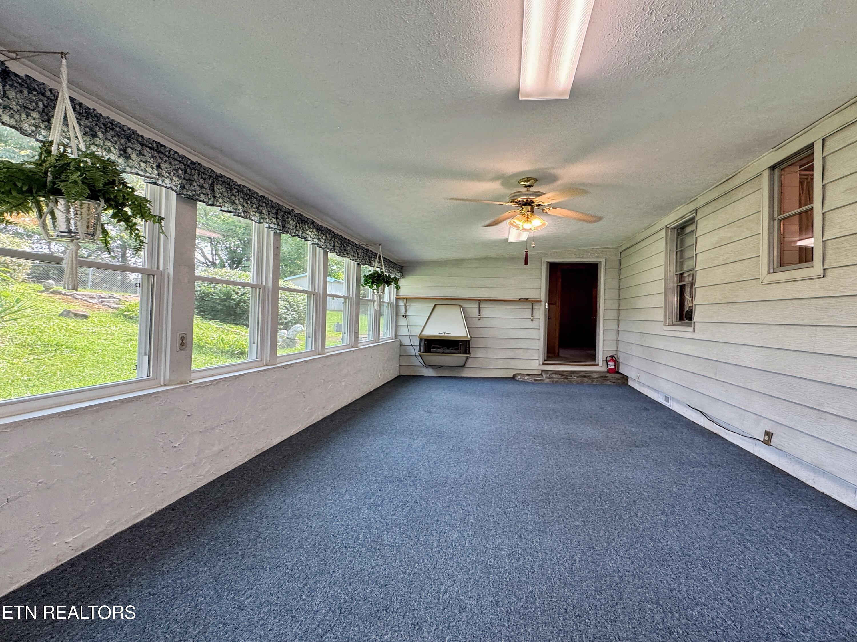 2510 Emoriland Boulevard Knoxville TN 37917