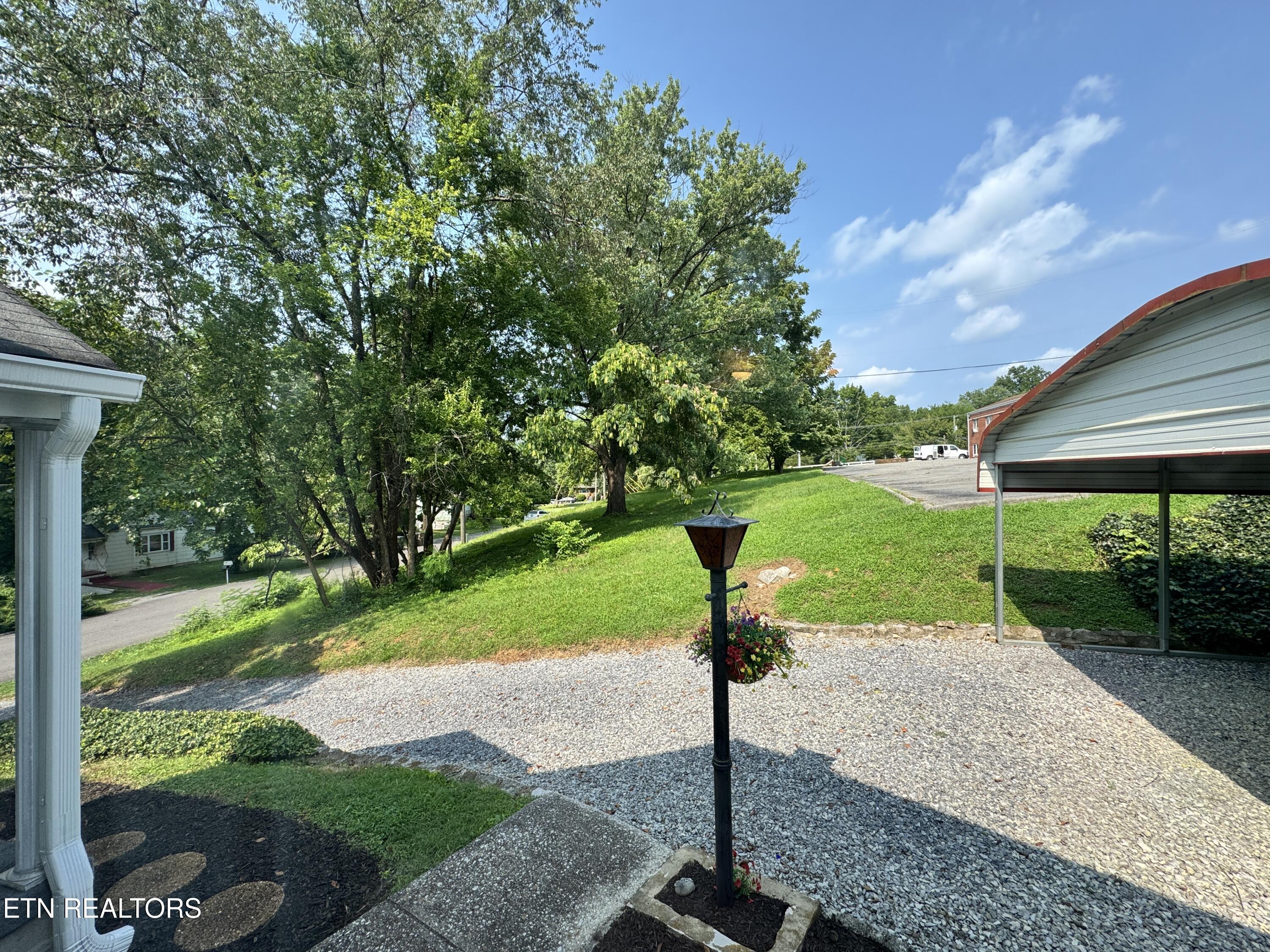 2510 Emoriland Boulevard Knoxville TN 37917