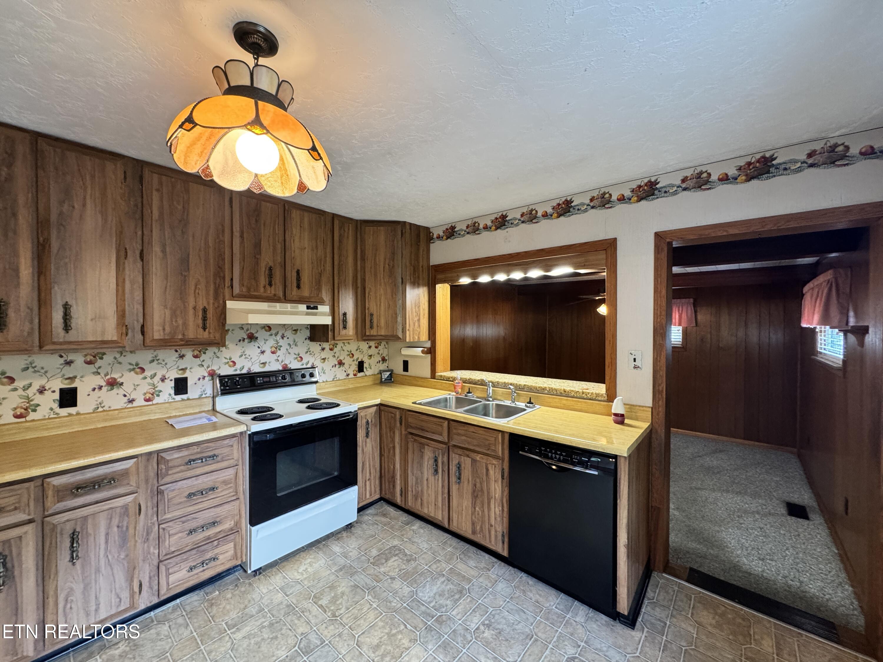 2510 Emoriland Boulevard Knoxville TN 37917