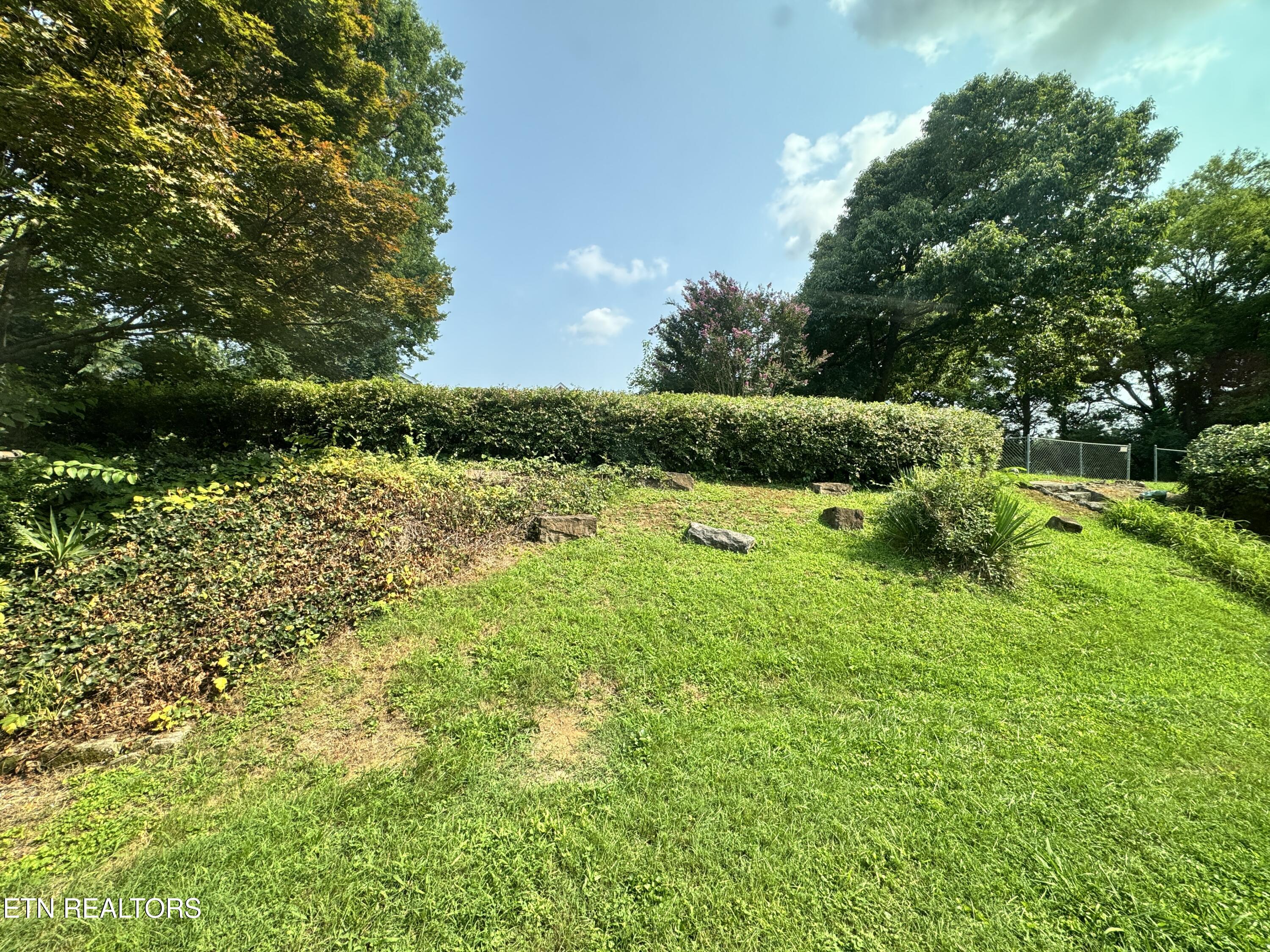 2510 Emoriland Boulevard Knoxville TN 37917