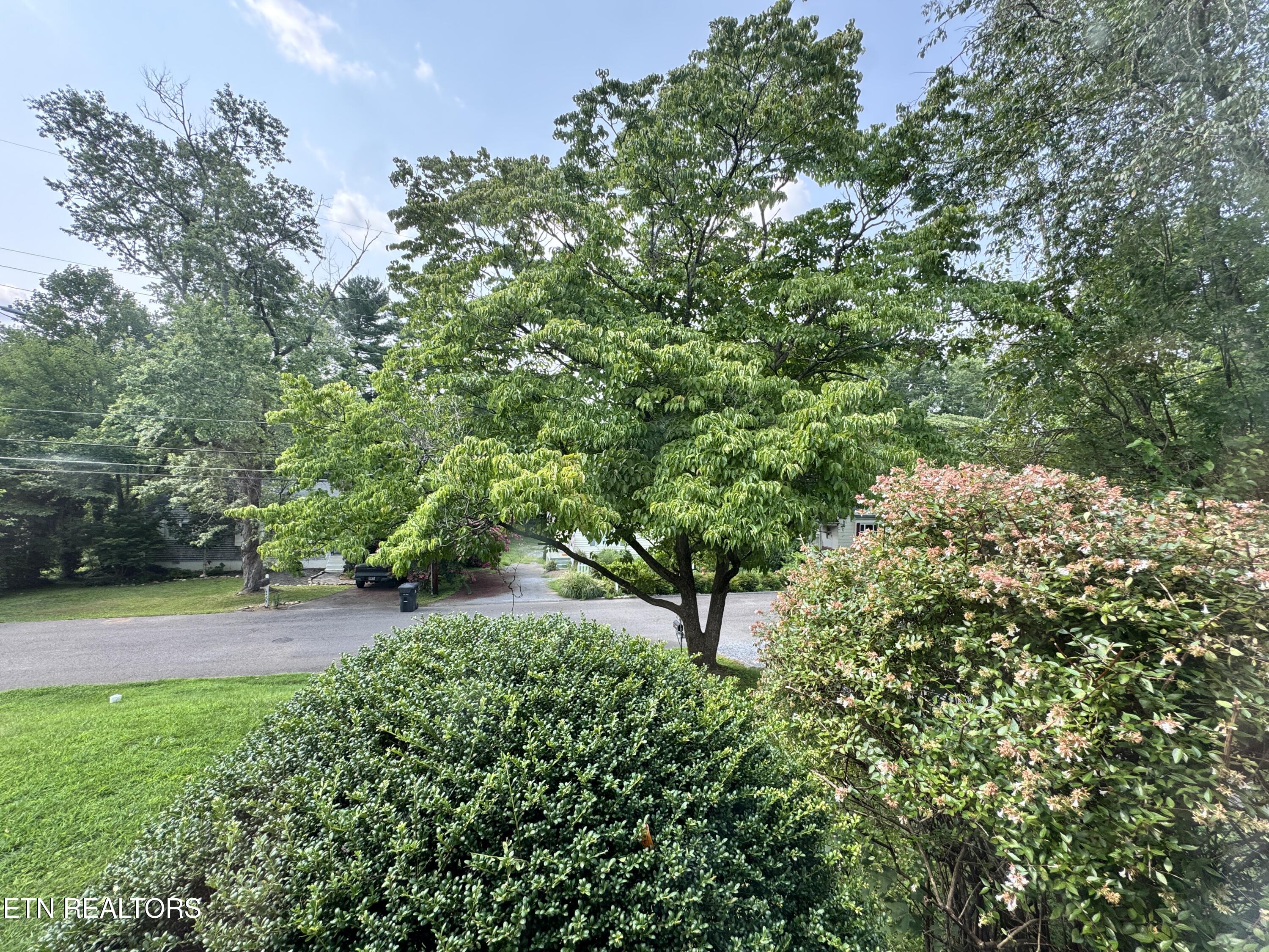 2510 Emoriland Boulevard Knoxville TN 37917