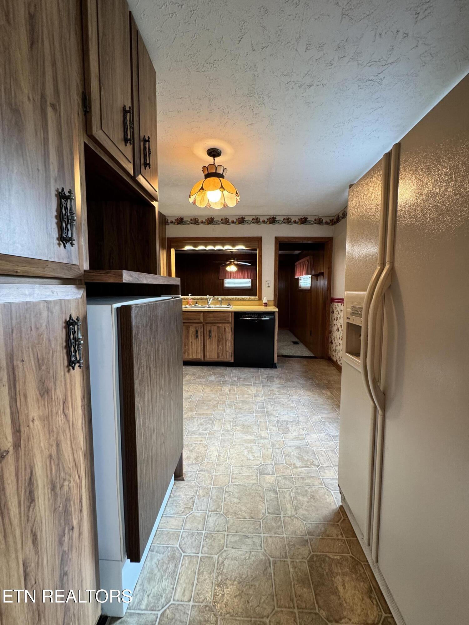 2510 Emoriland Boulevard Knoxville TN 37917