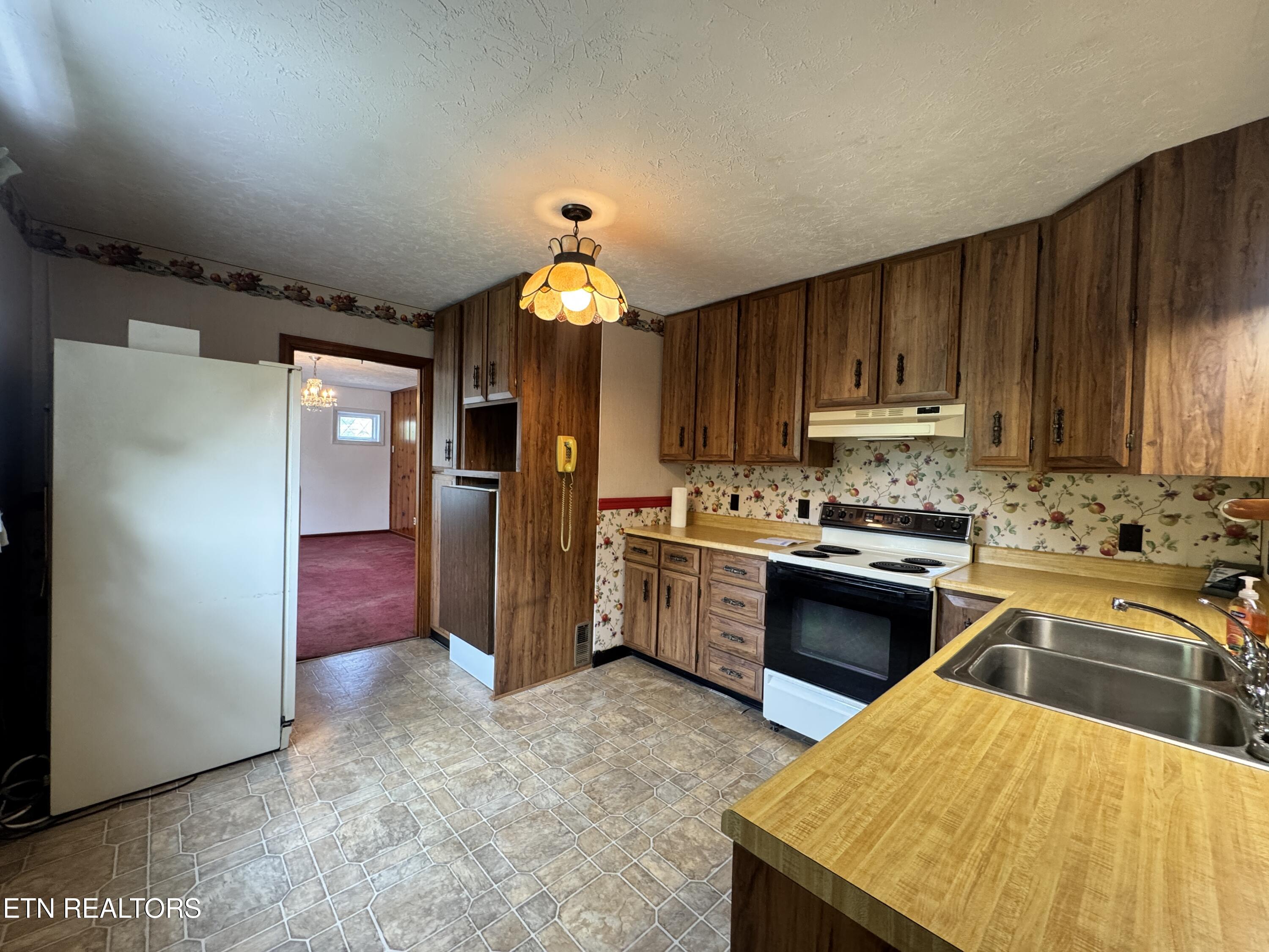 2510 Emoriland Boulevard Knoxville TN 37917