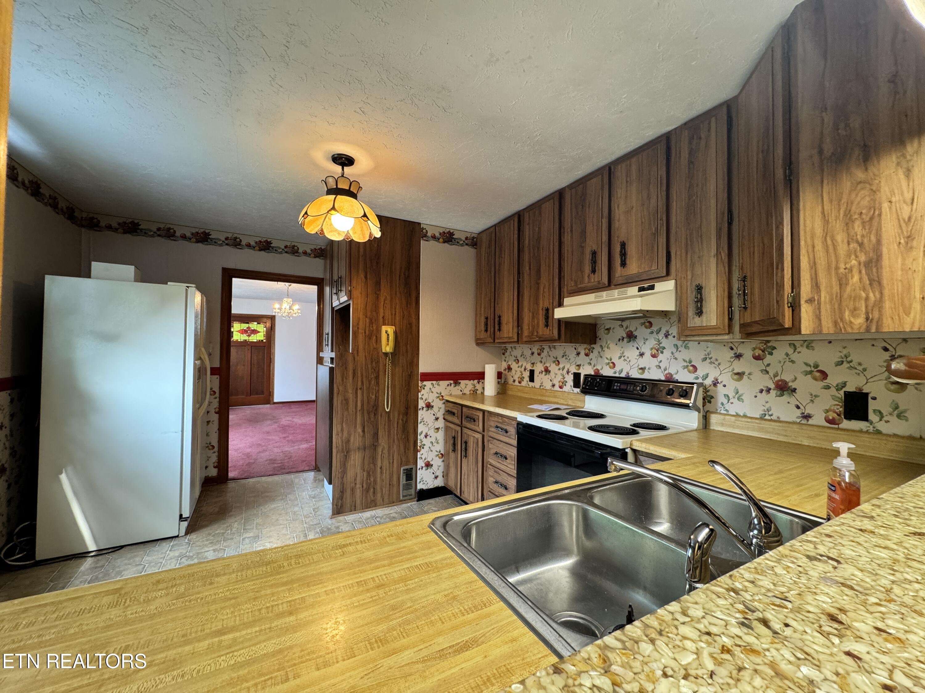2510 Emoriland Boulevard Knoxville TN 37917