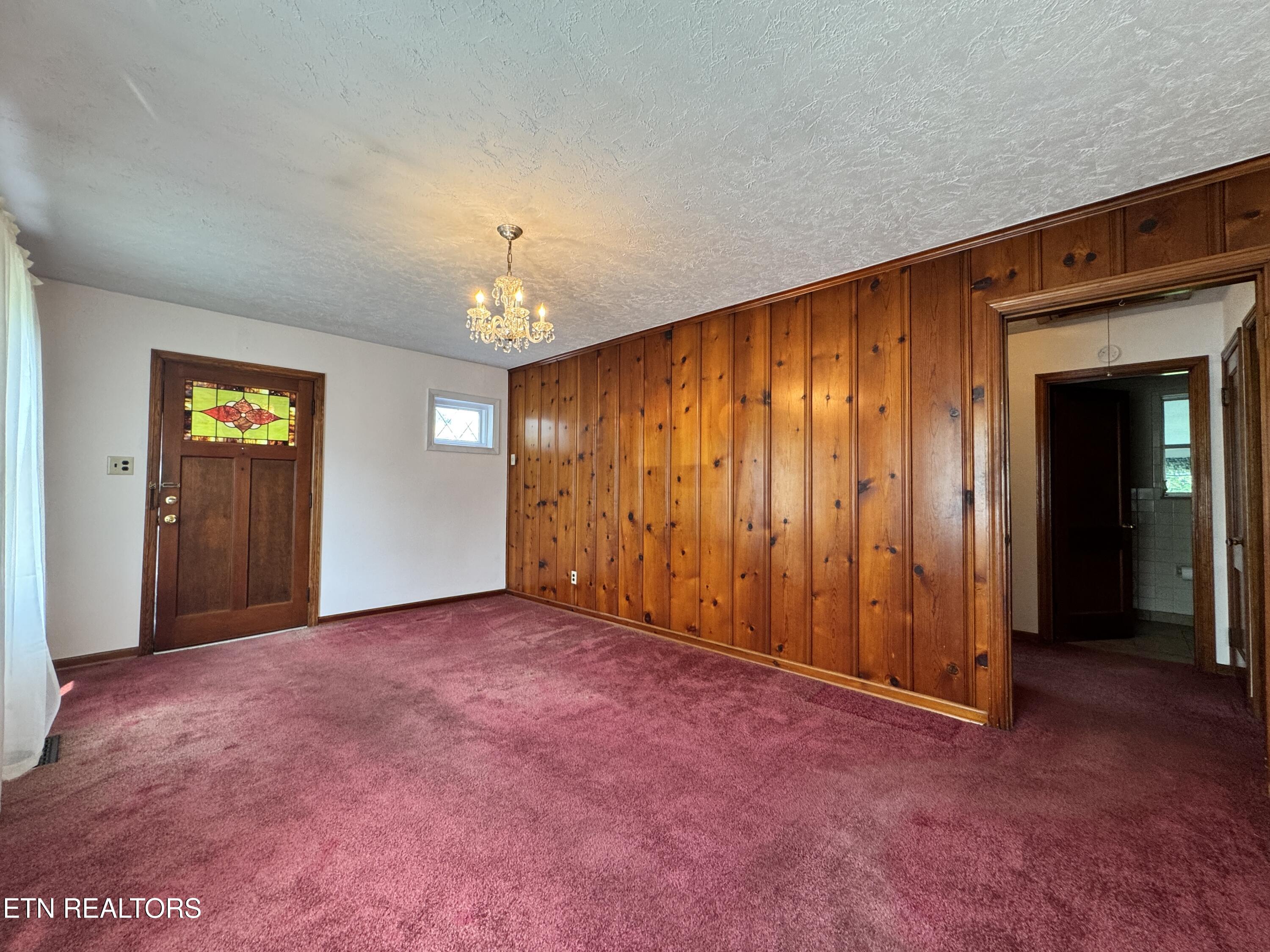 2510 Emoriland Boulevard Knoxville TN 37917