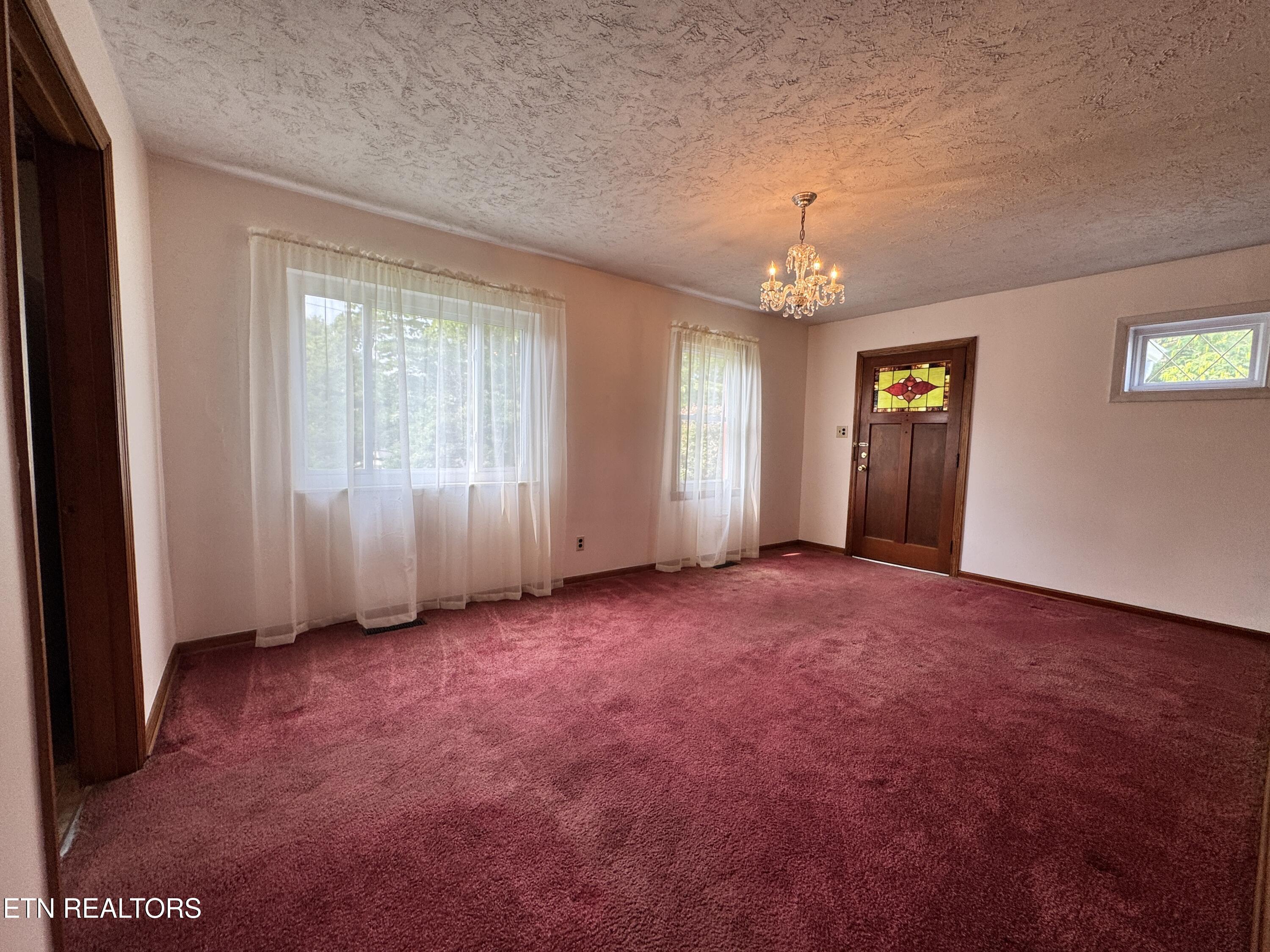 2510 Emoriland Boulevard Knoxville TN 37917