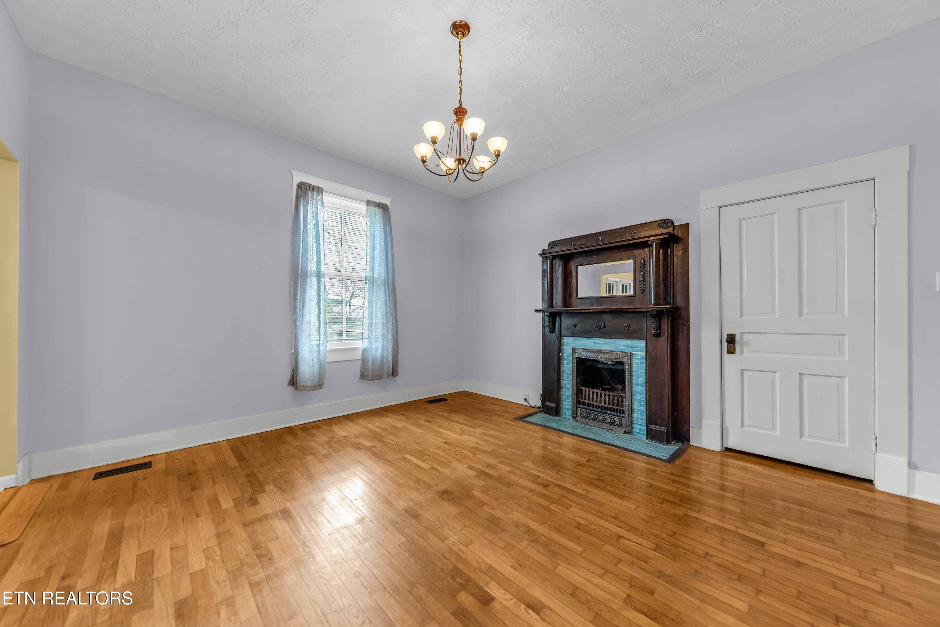 2415 Holbrook Drive Knoxville TN 37918