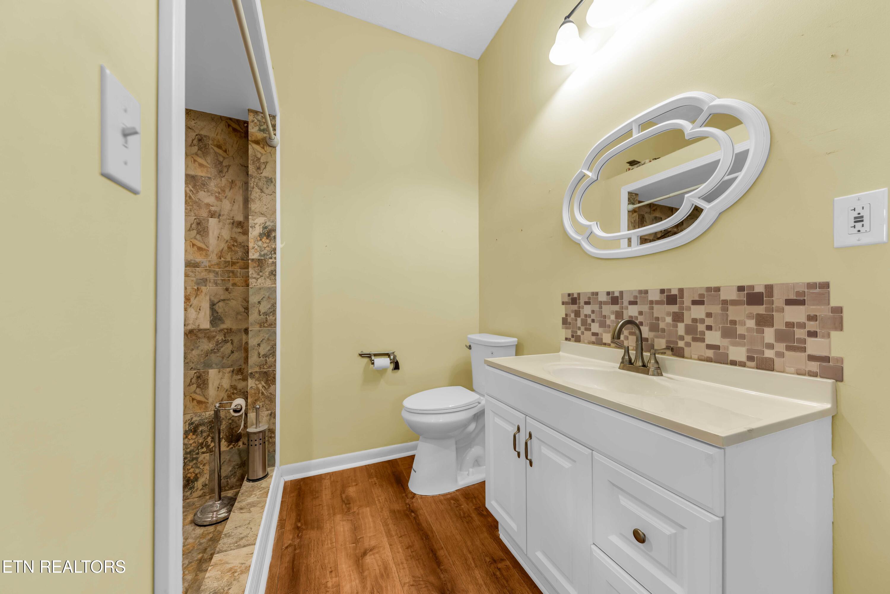 2415 Holbrook Drive Knoxville TN 37918