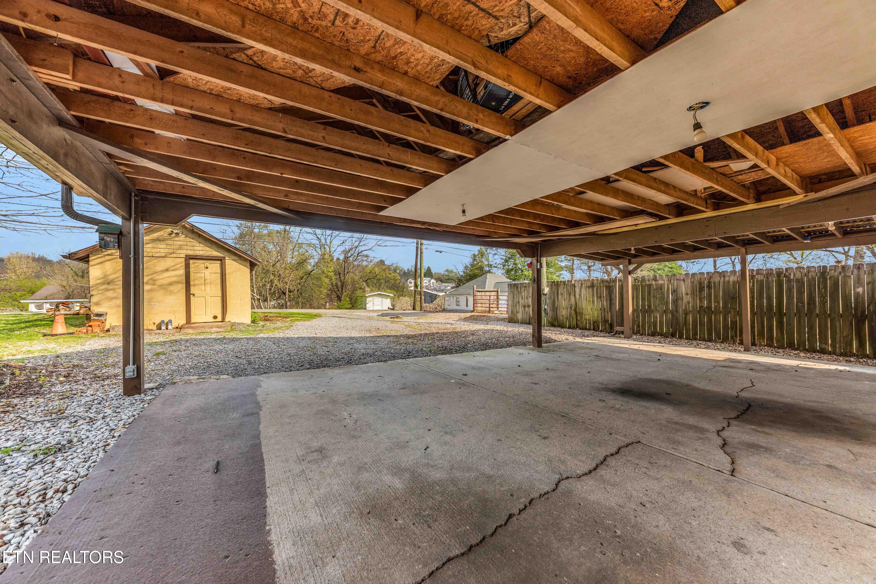 2415 Holbrook Drive Knoxville TN 37918