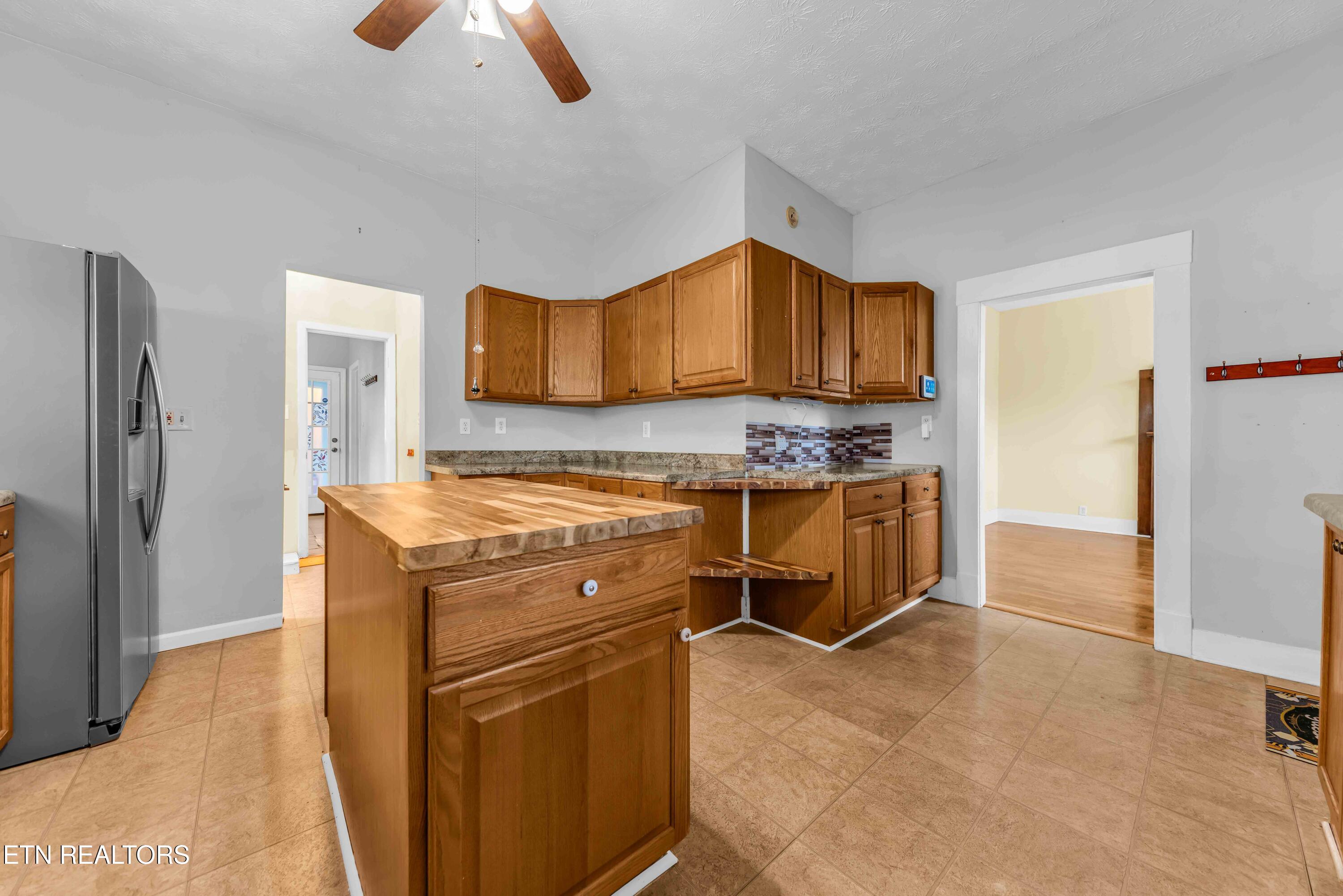 2415 Holbrook Drive Knoxville TN 37918