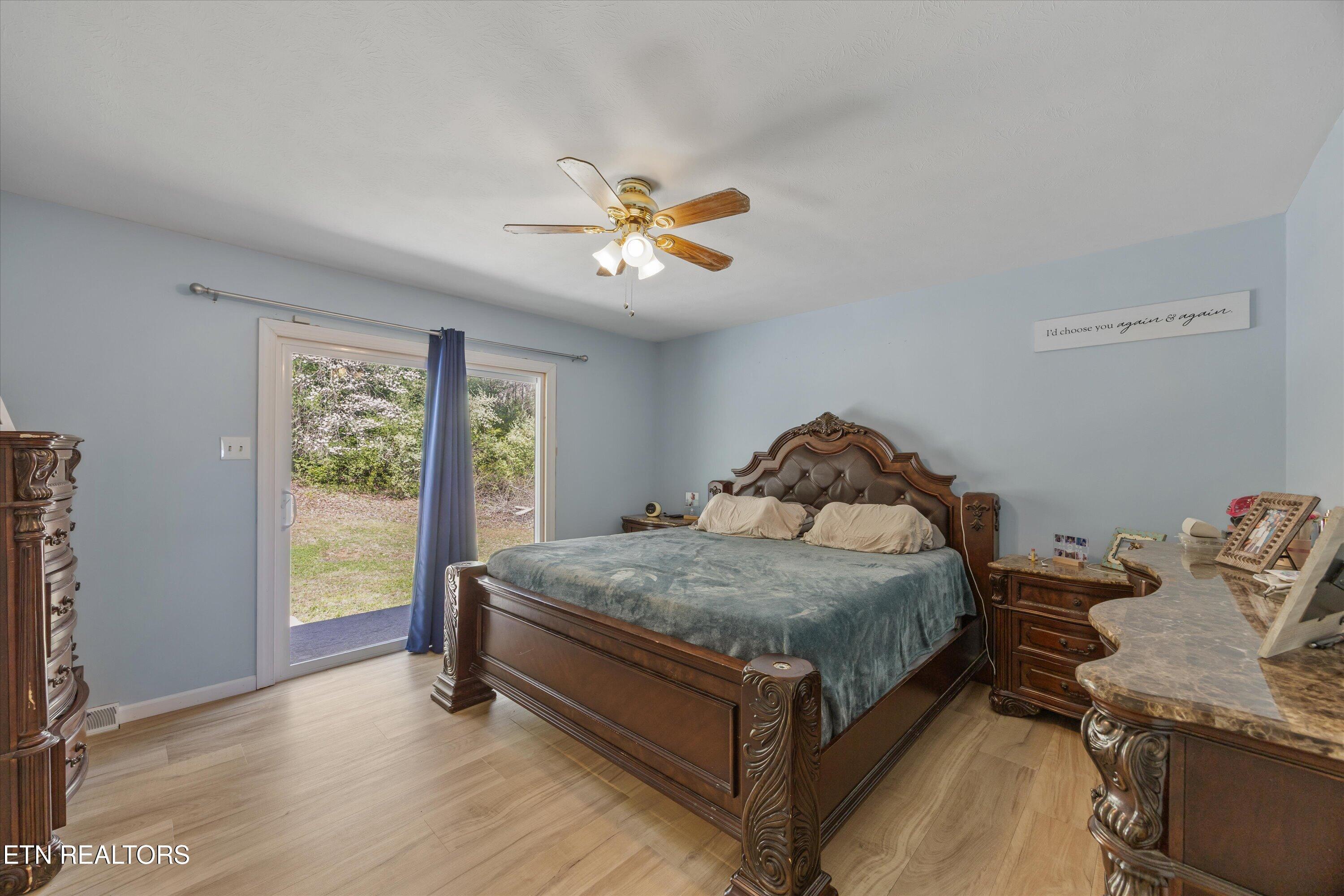 102 Canterbury Road Oak Ridge TN 37830