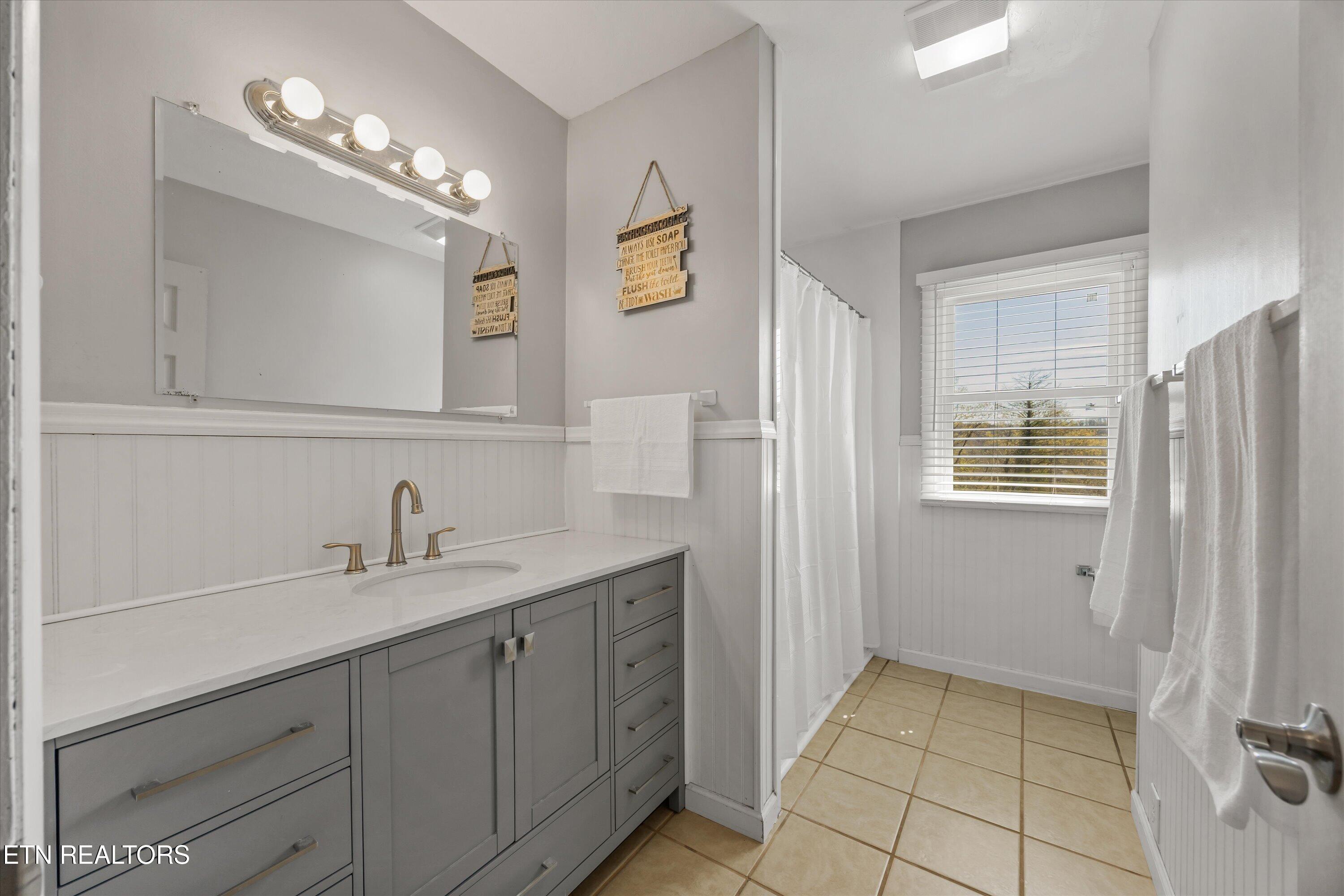 102 Canterbury Road Oak Ridge TN 37830