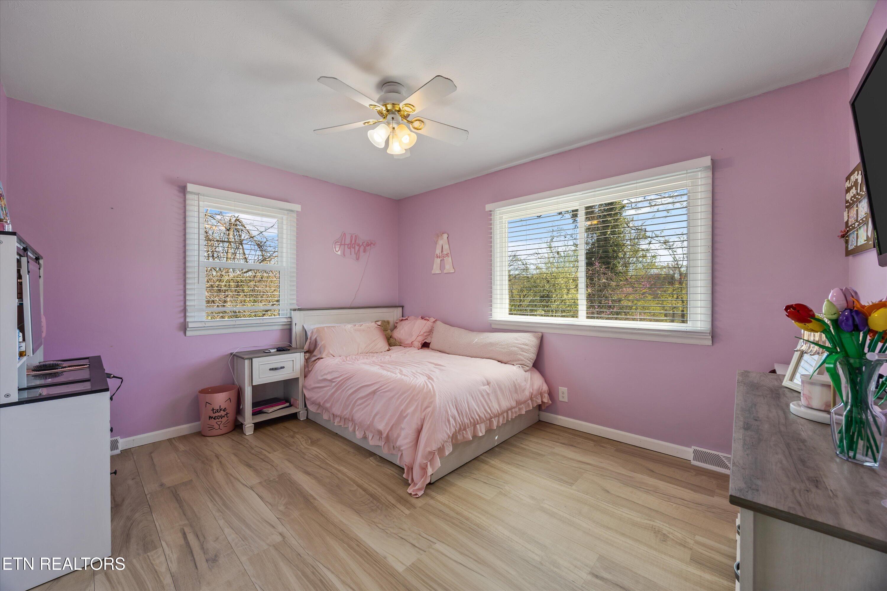 102 Canterbury Road Oak Ridge TN 37830