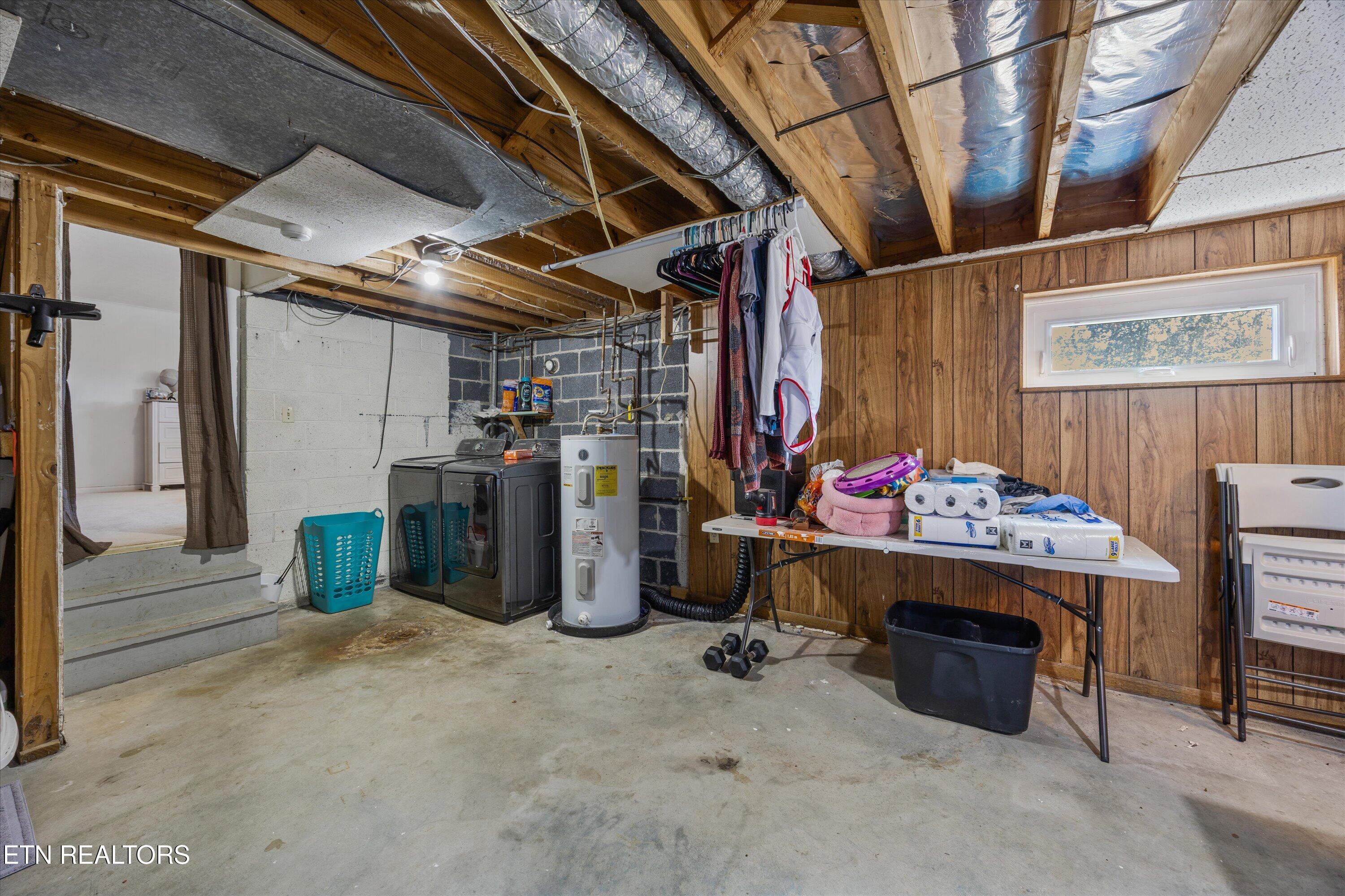 102 Canterbury Road Oak Ridge TN 37830
