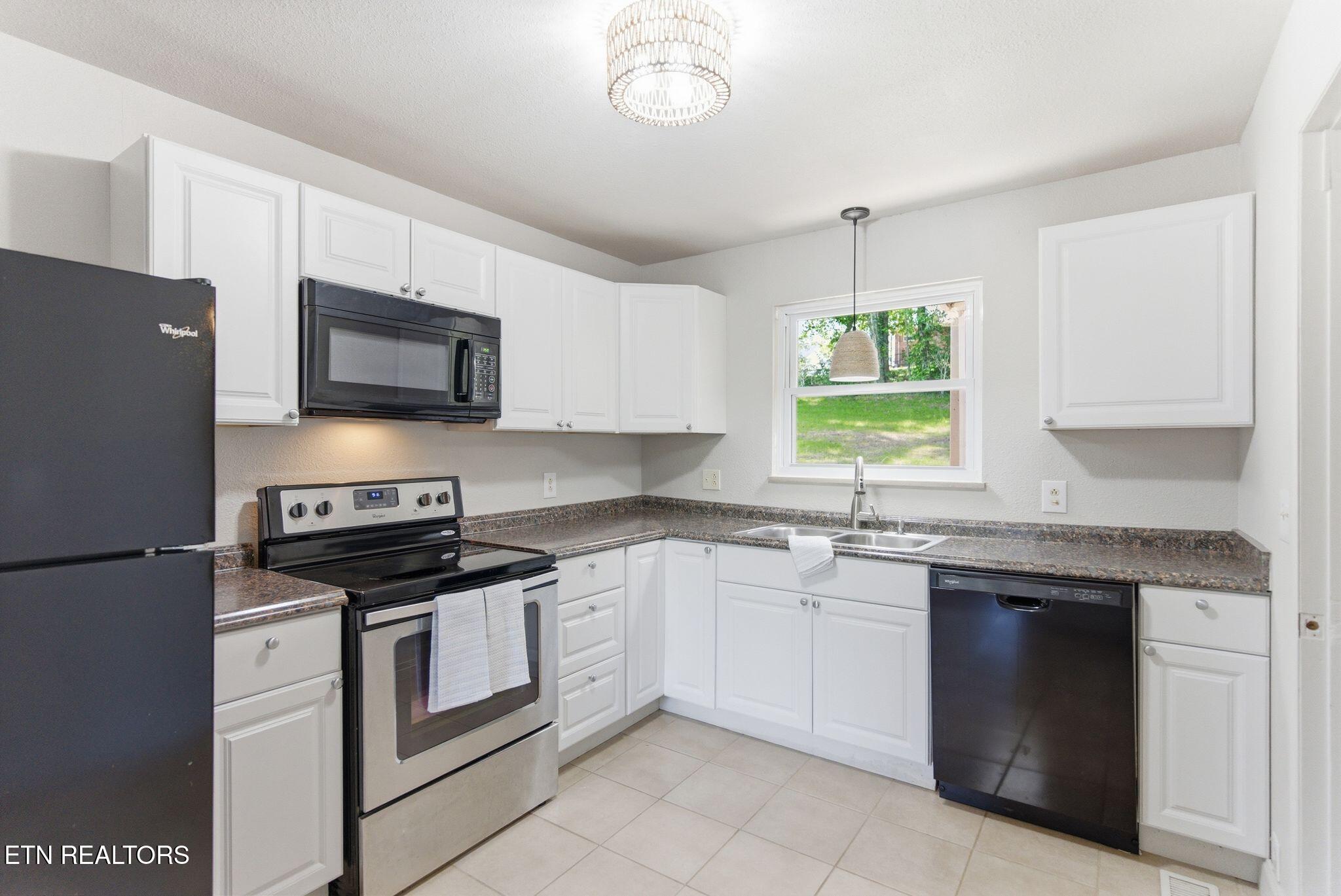 1414 Maple Drive Knoxville TN 37918