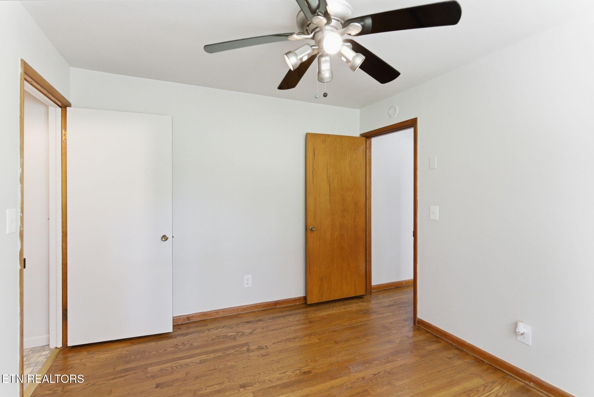 1414 Maple Drive Knoxville TN 37918
