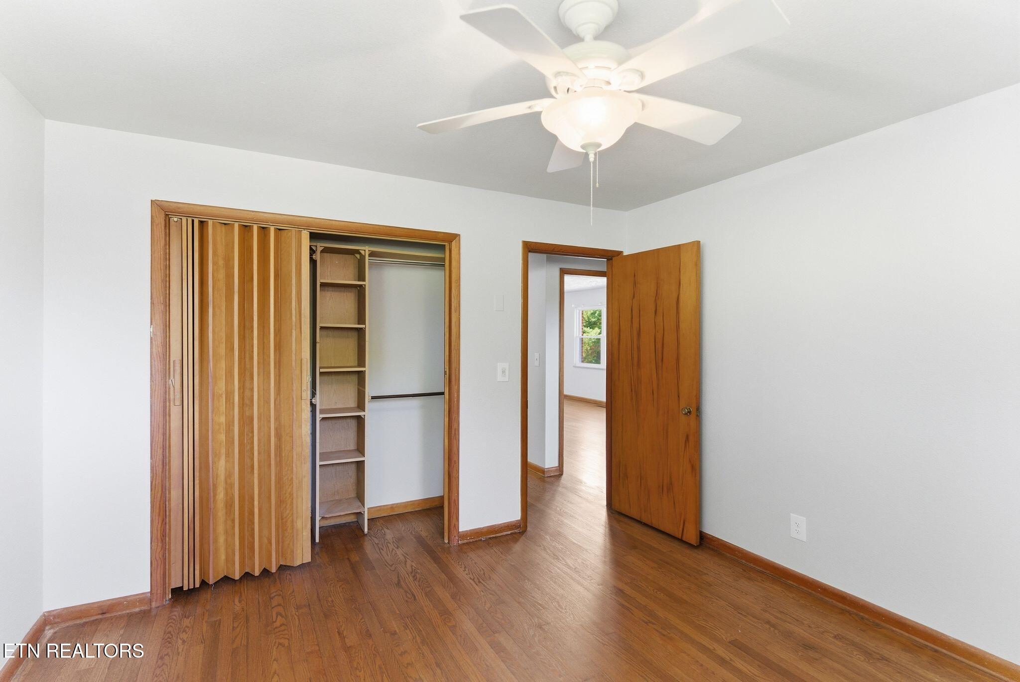 1414 Maple Drive Knoxville TN 37918