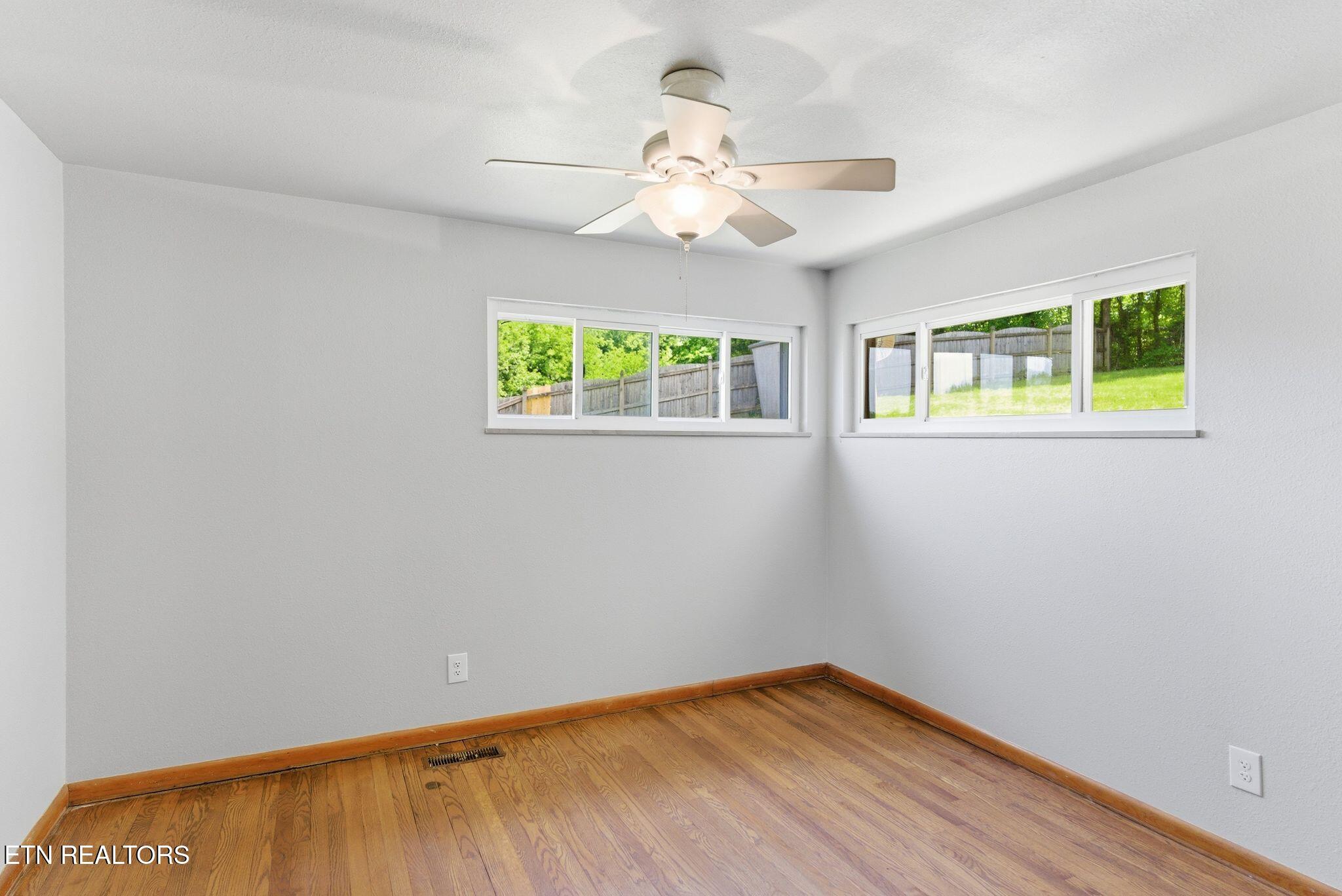 1414 Maple Drive Knoxville TN 37918