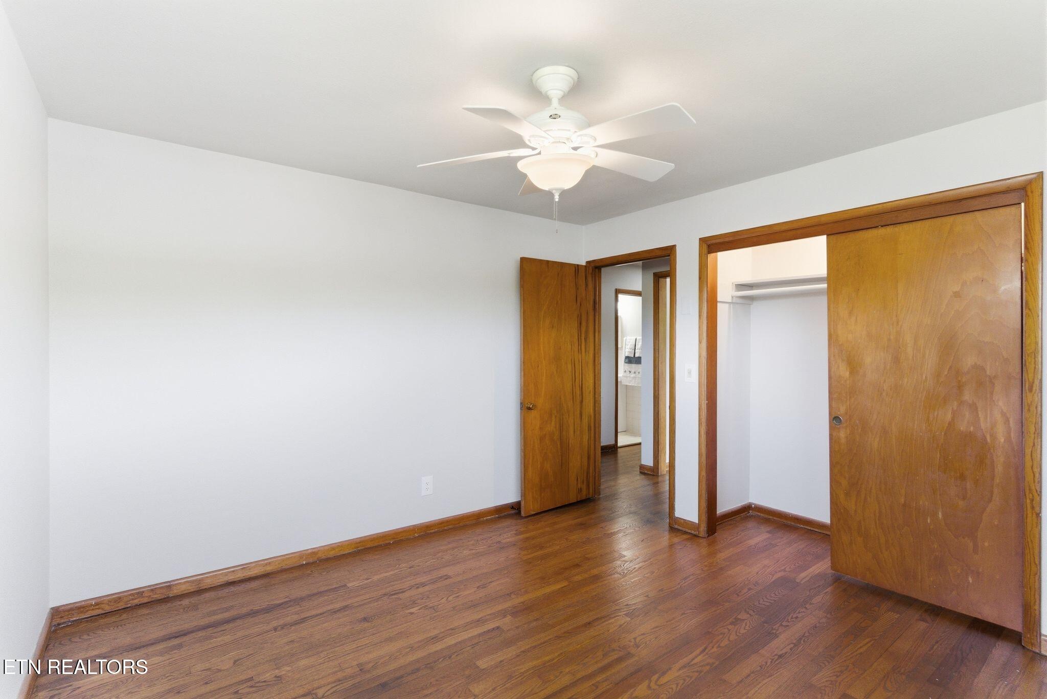 1414 Maple Drive Knoxville TN 37918