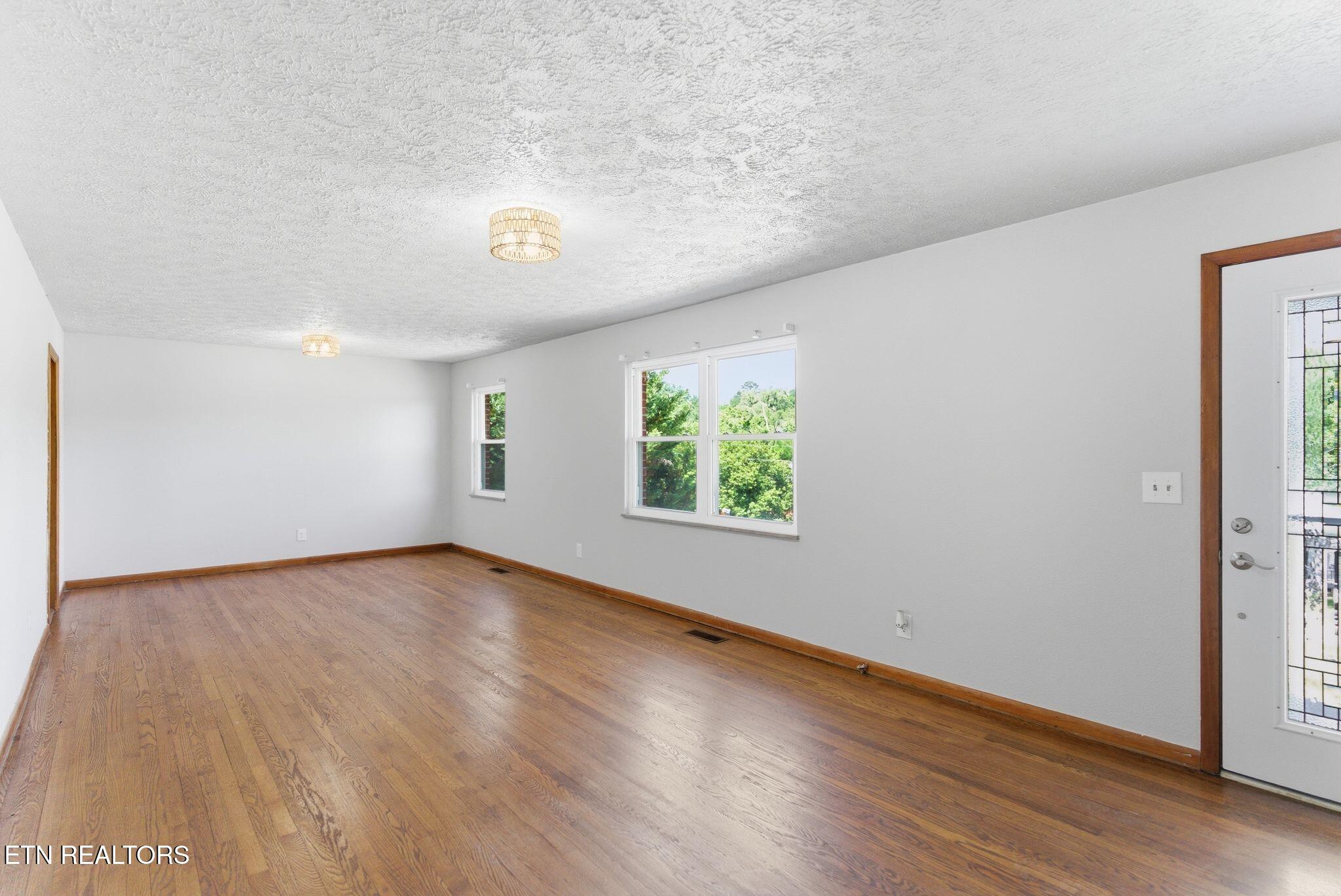 1414 Maple Drive Knoxville TN 37918