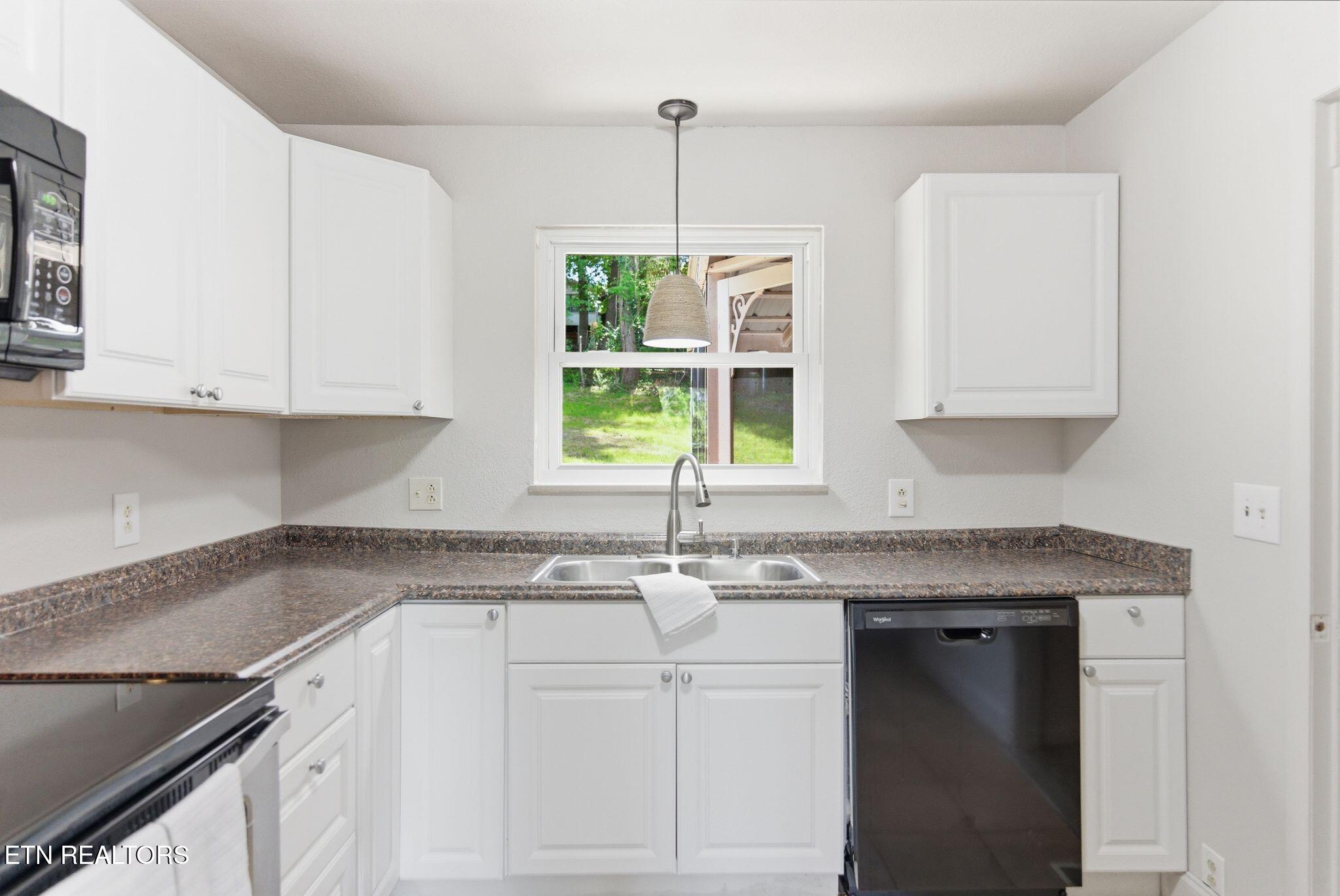 1414 Maple Drive Knoxville TN 37918