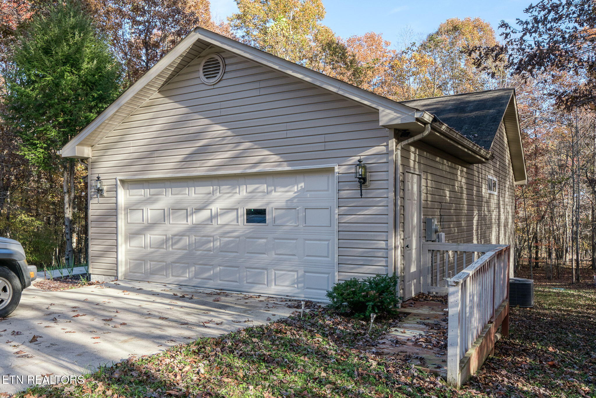 1013 Pahue Drive Crossville TN 38572