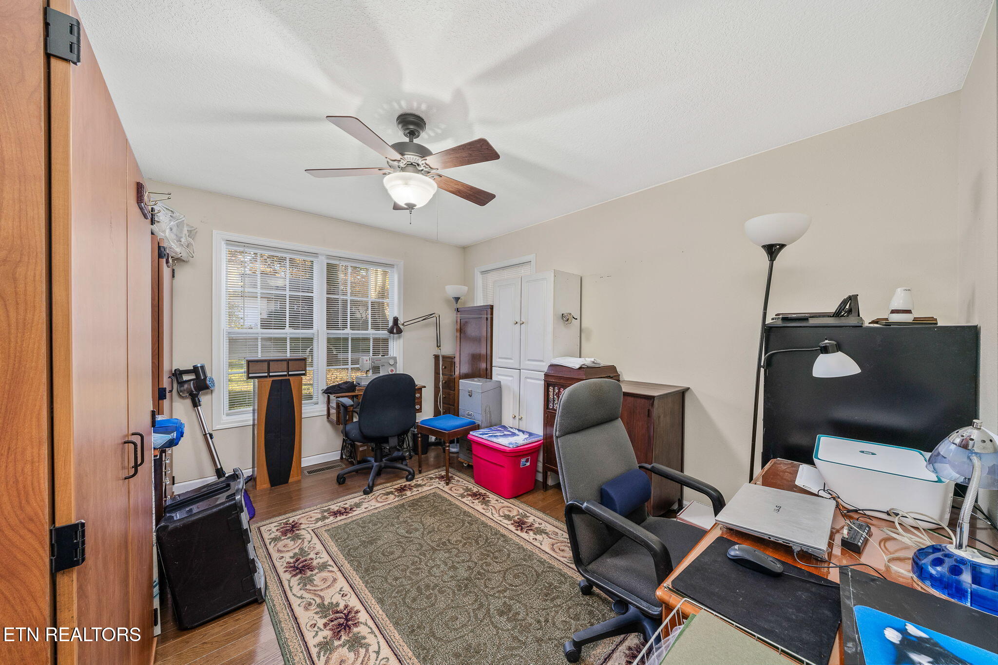 1013 Pahue Drive Crossville TN 38572