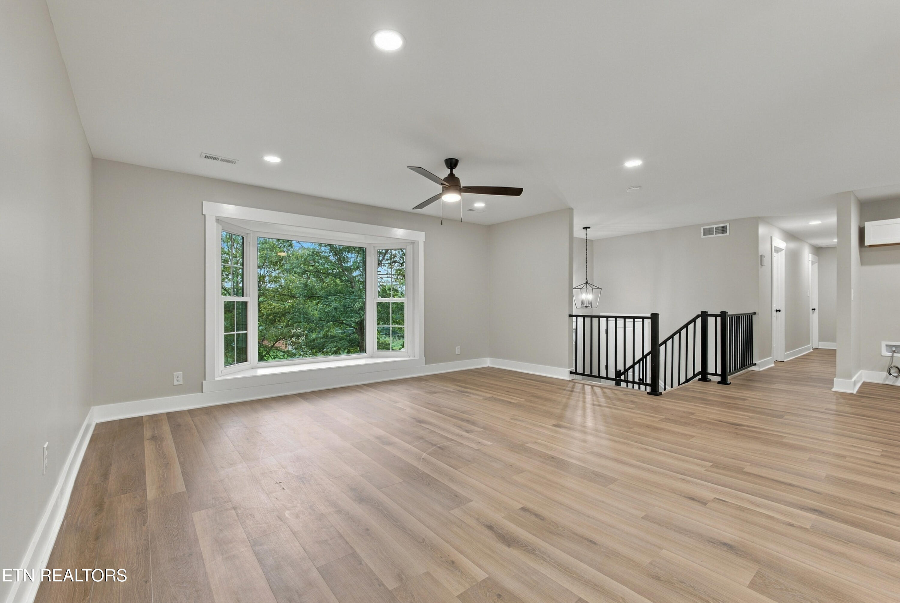 1708 Timberlane Circle Knoxville TN 37924