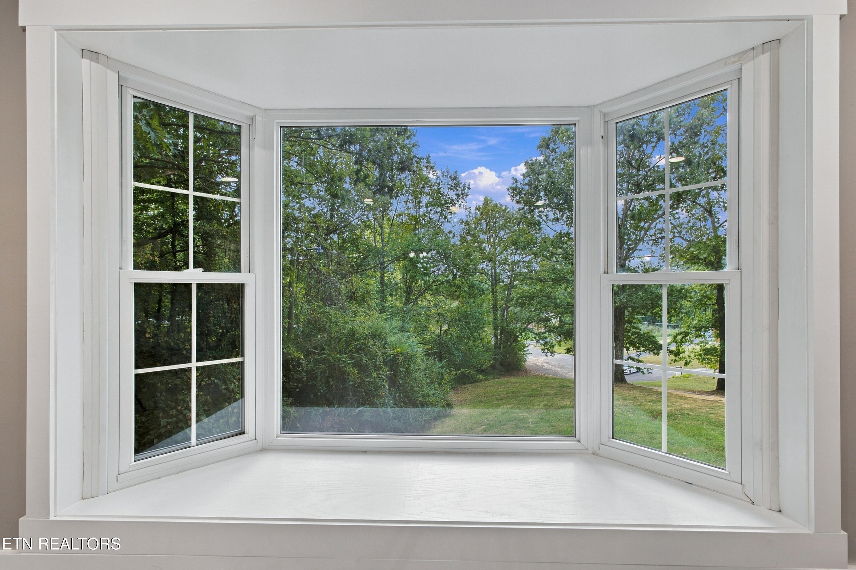 1708 Timberlane Circle Knoxville TN 37924