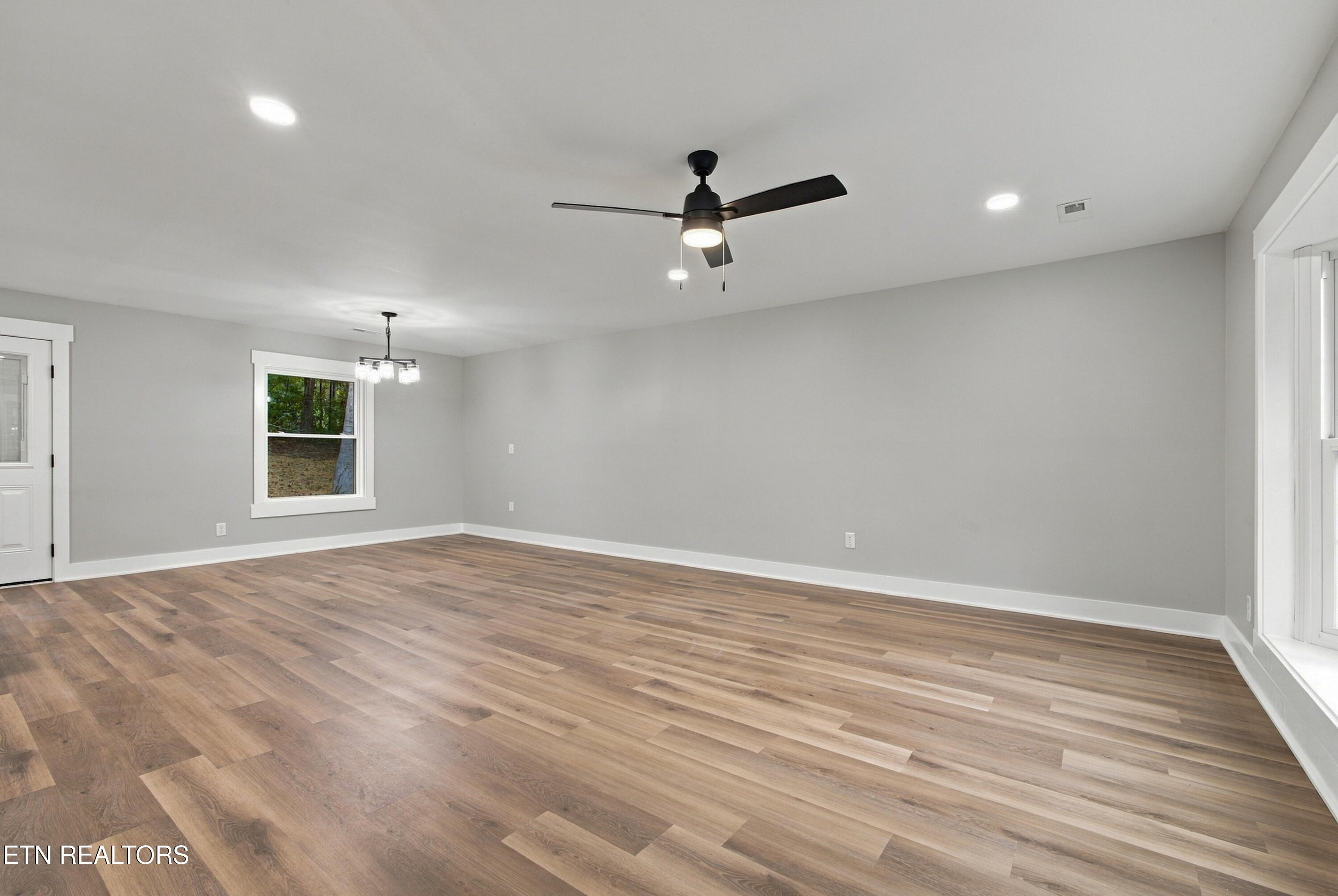 1708 Timberlane Circle Knoxville TN 37924