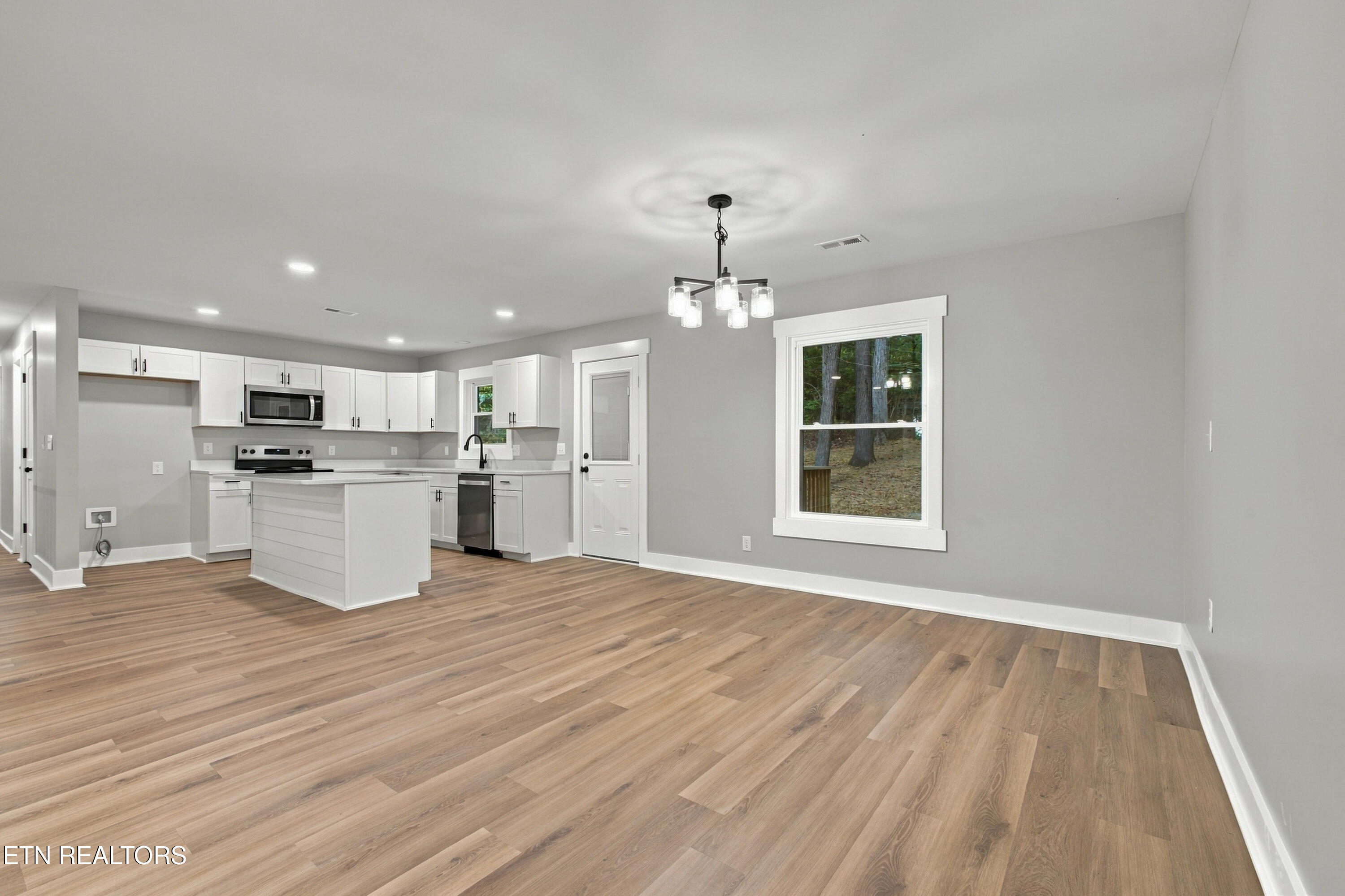1708 Timberlane Circle Knoxville TN 37924