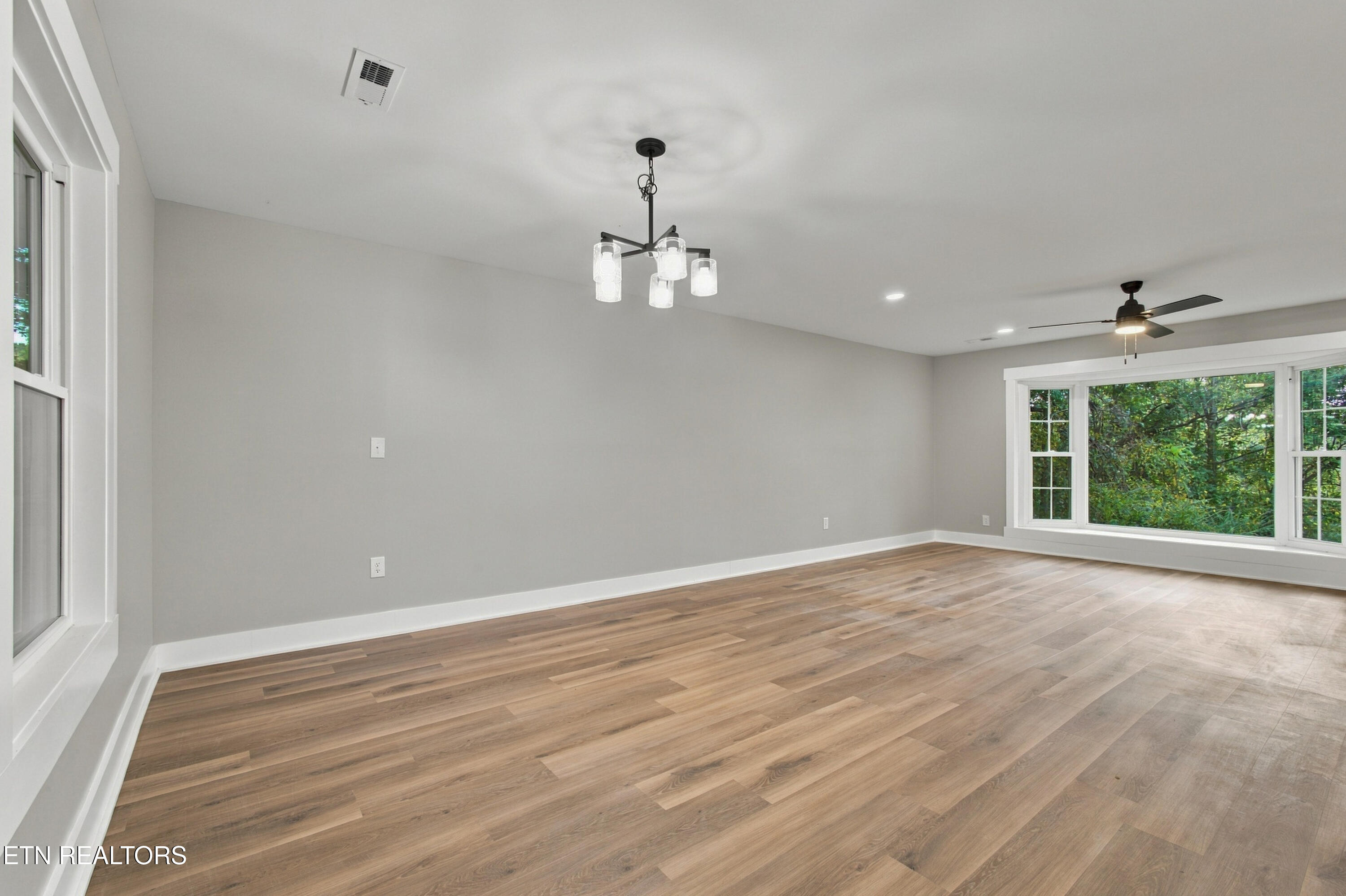 1708 Timberlane Circle Knoxville TN 37924