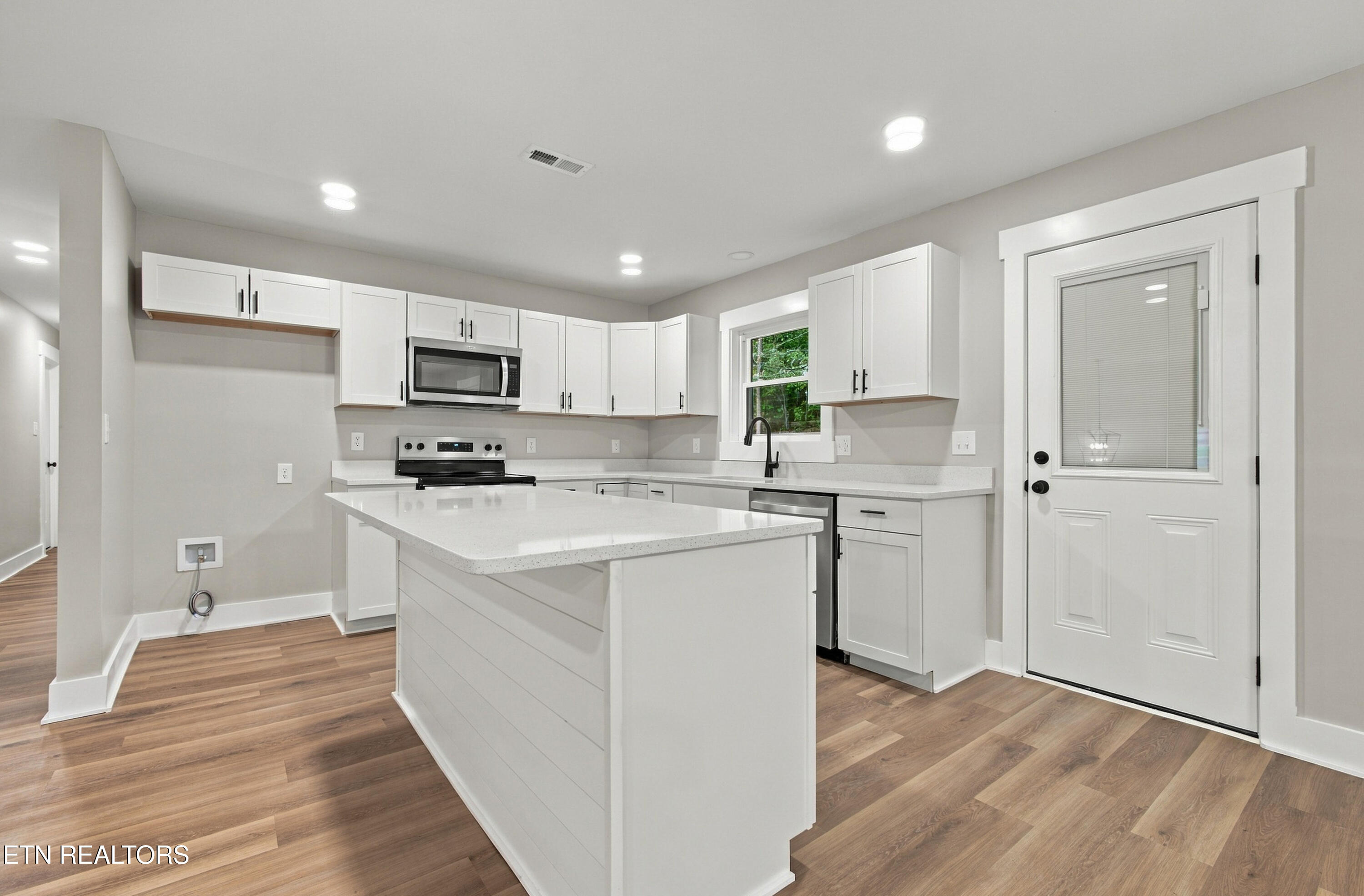 1708 Timberlane Circle Knoxville TN 37924