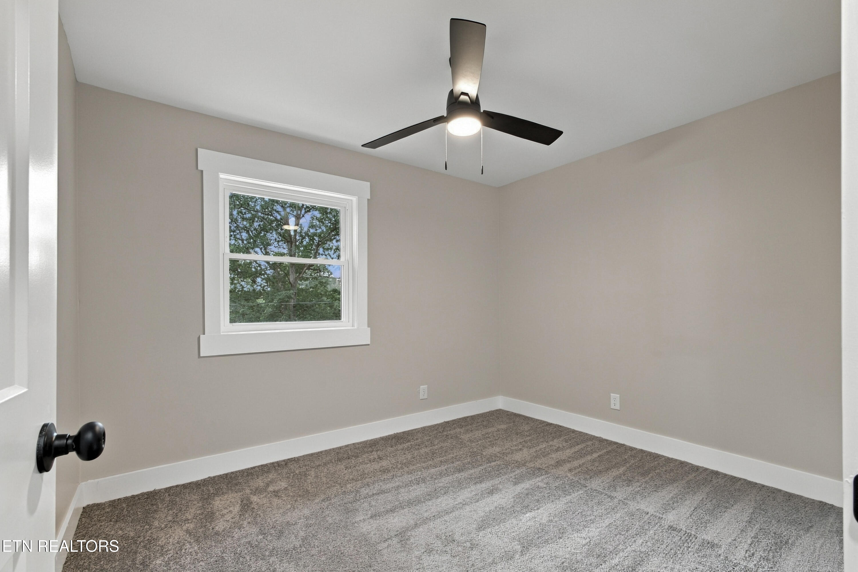 1708 Timberlane Circle Knoxville TN 37924