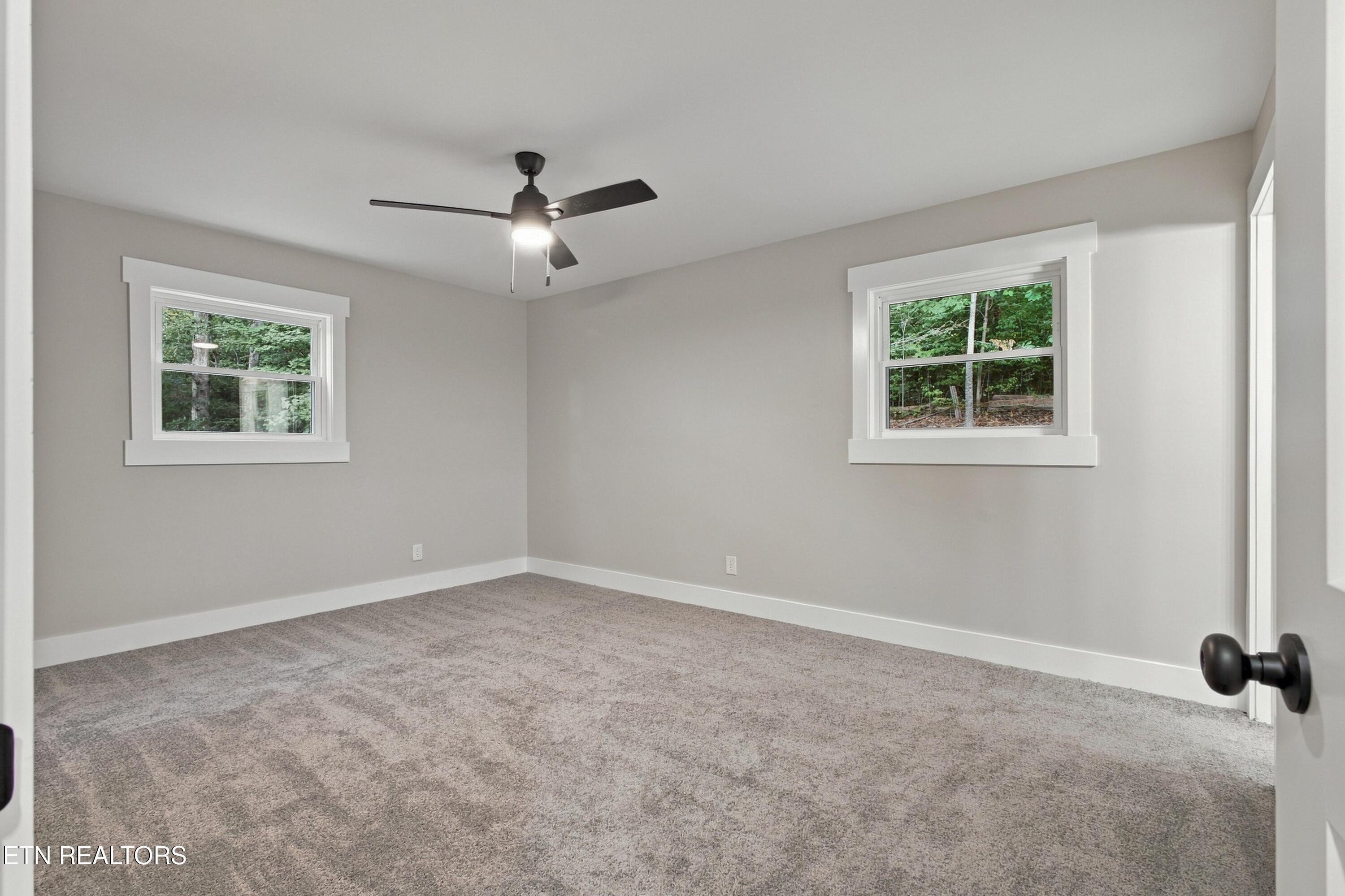 1708 Timberlane Circle Knoxville TN 37924