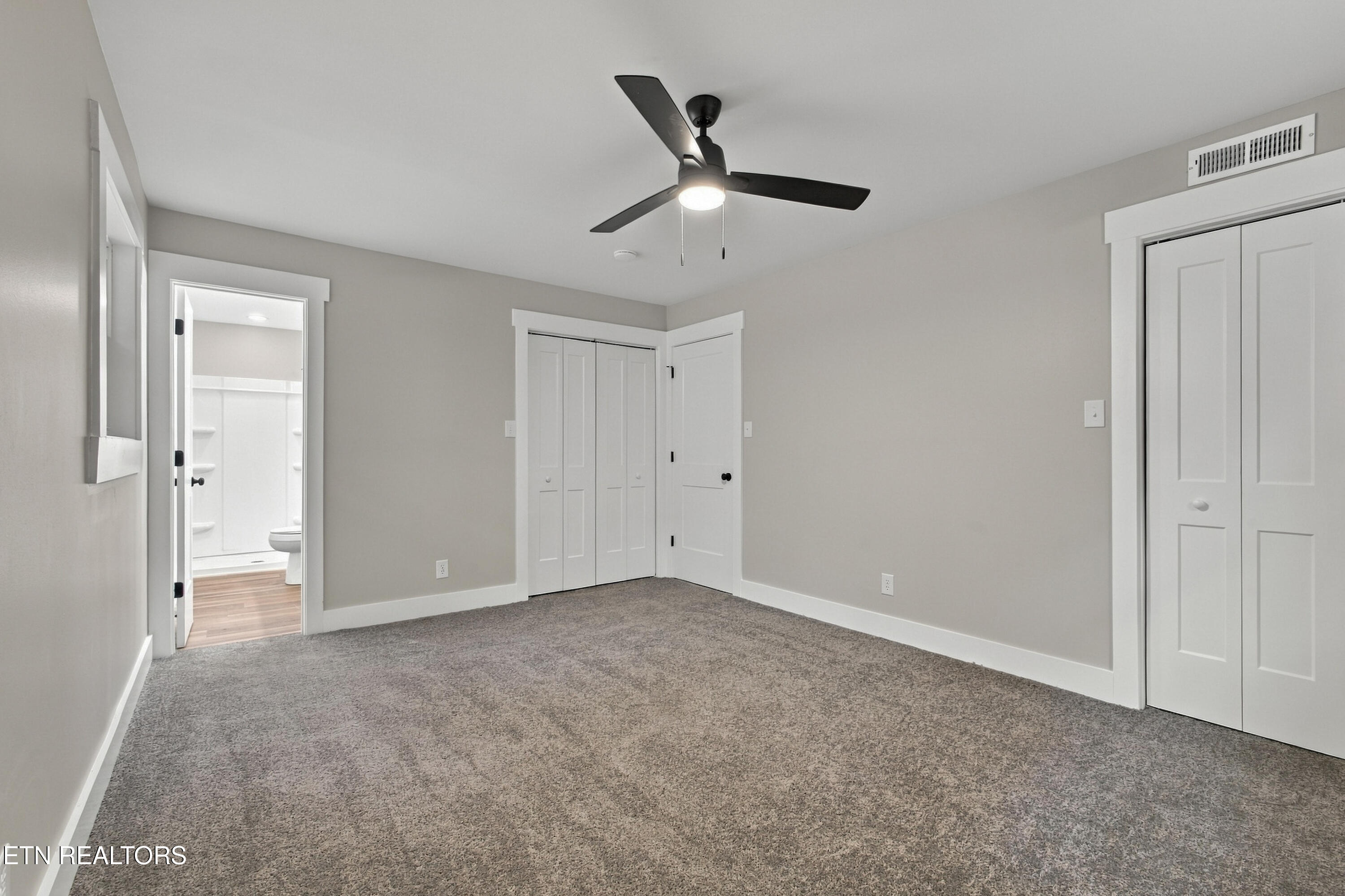 1708 Timberlane Circle Knoxville TN 37924