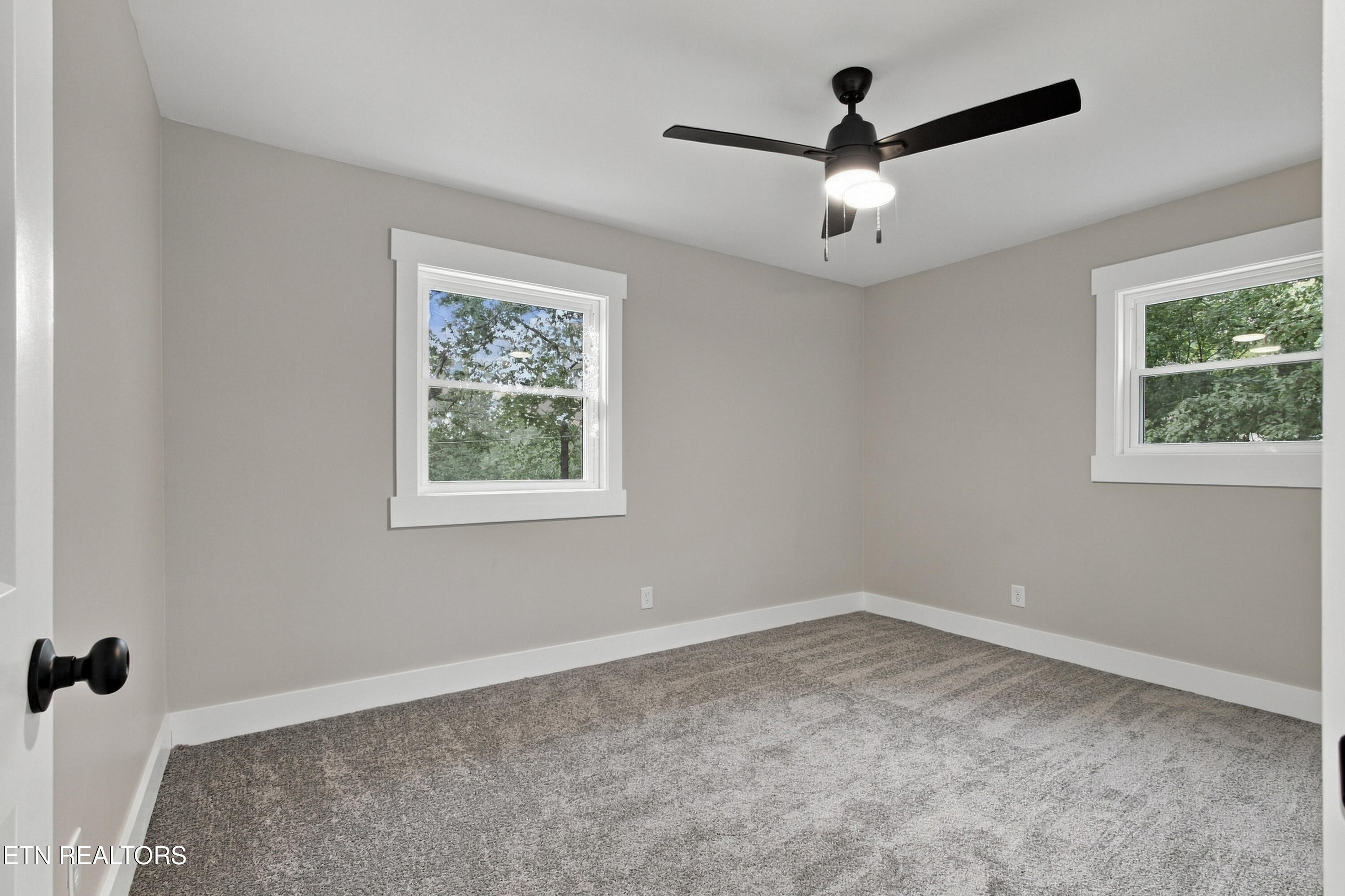 1708 Timberlane Circle Knoxville TN 37924