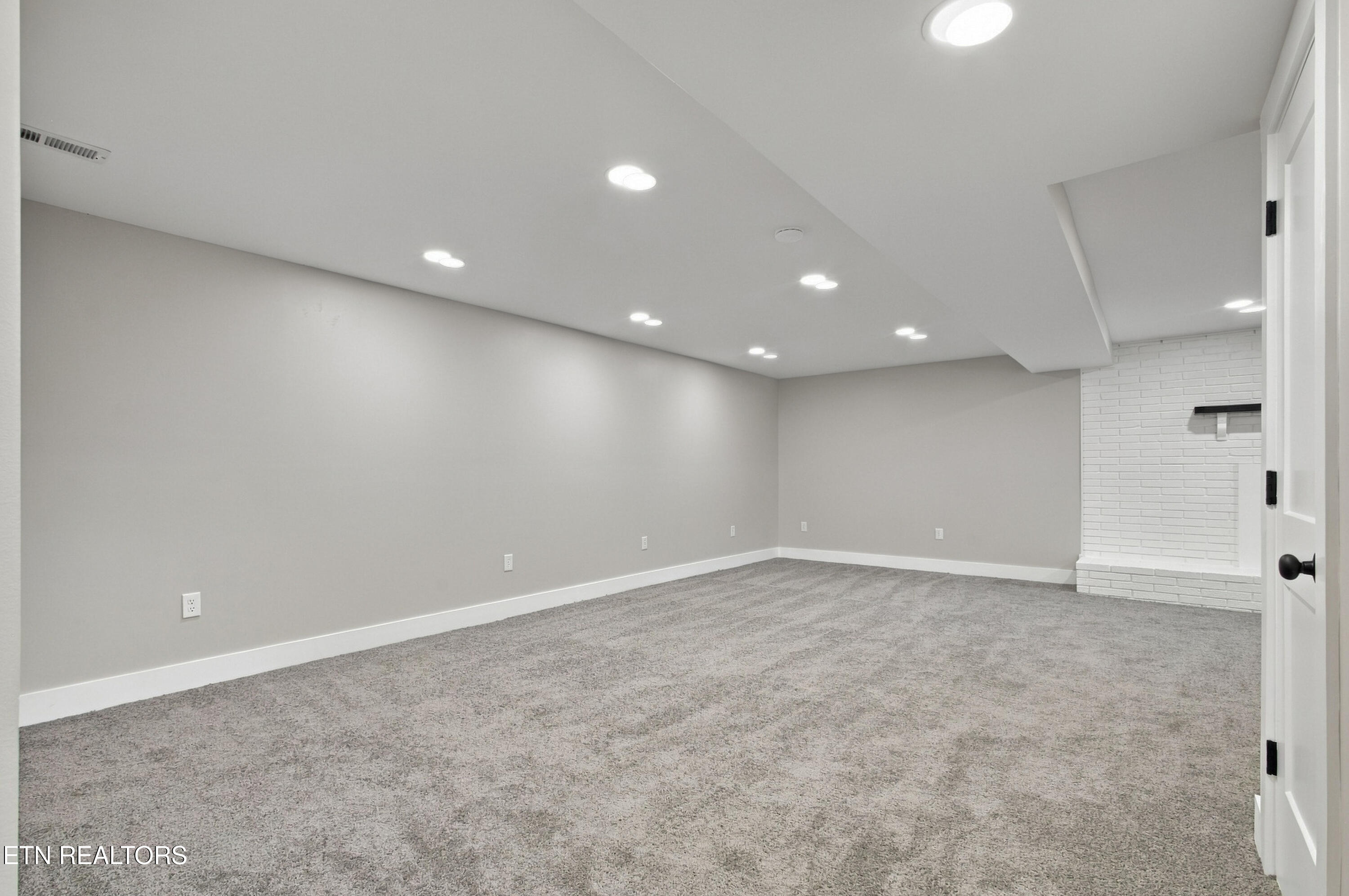 1708 Timberlane Circle Knoxville TN 37924