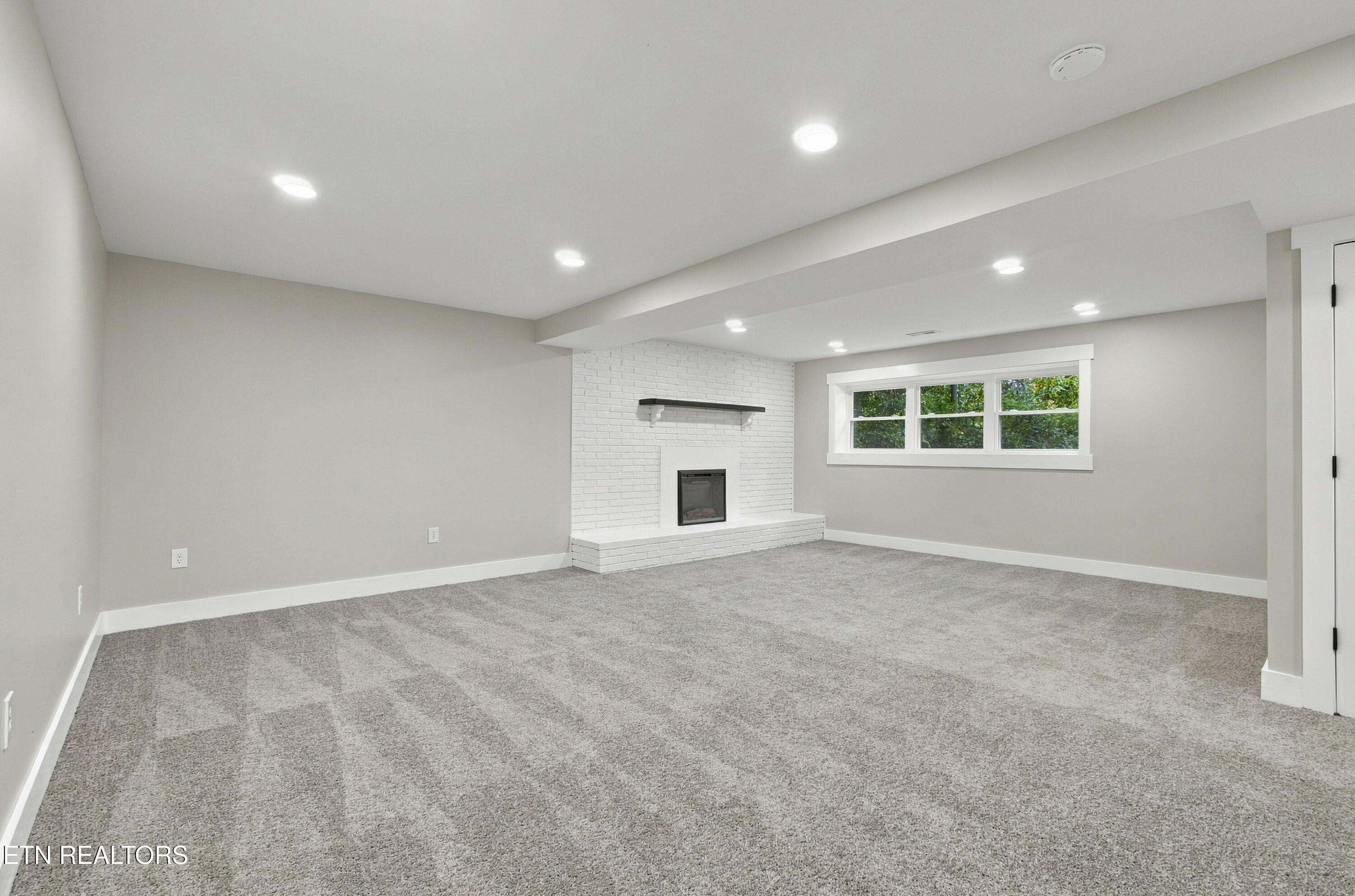 1708 Timberlane Circle Knoxville TN 37924