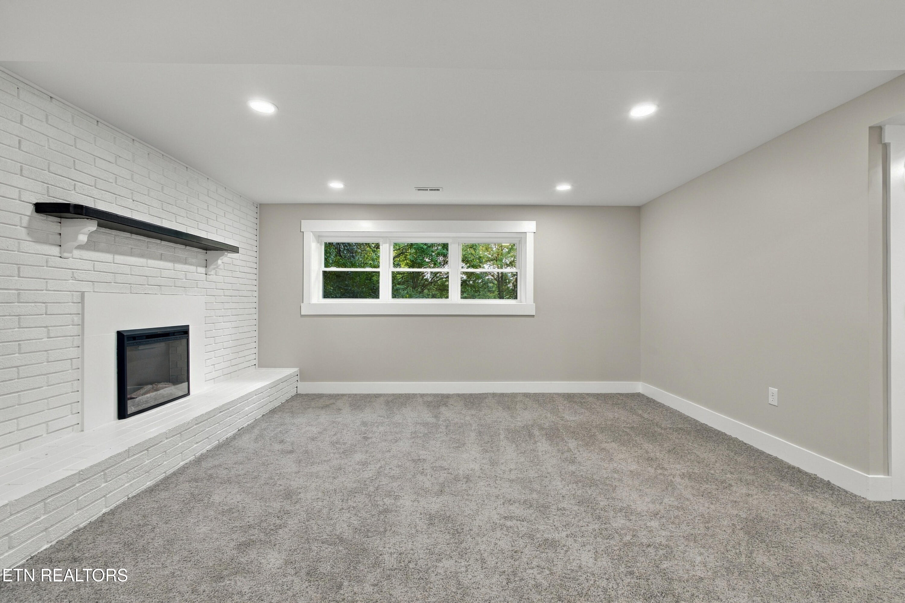 1708 Timberlane Circle Knoxville TN 37924