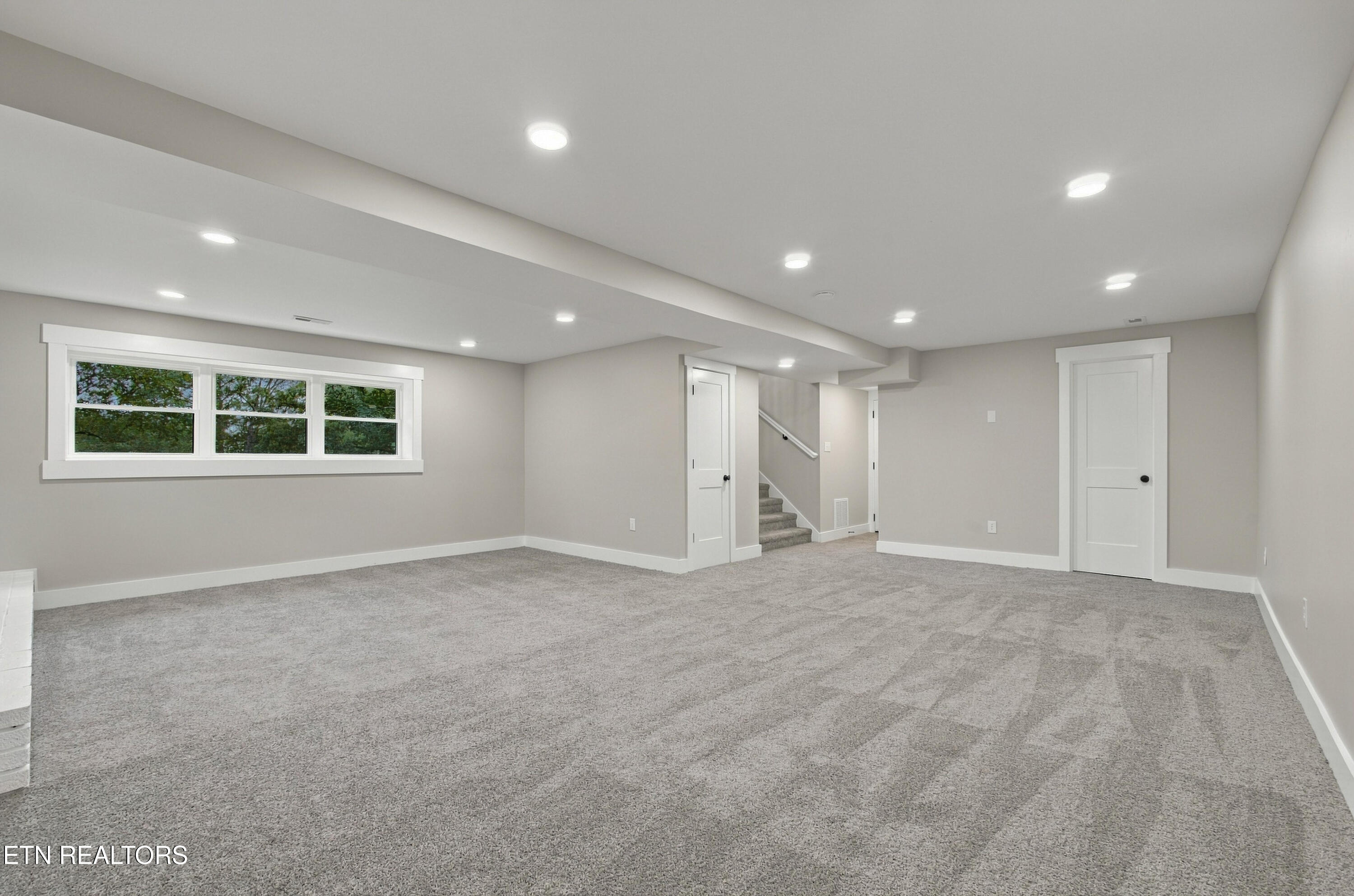 1708 Timberlane Circle Knoxville TN 37924