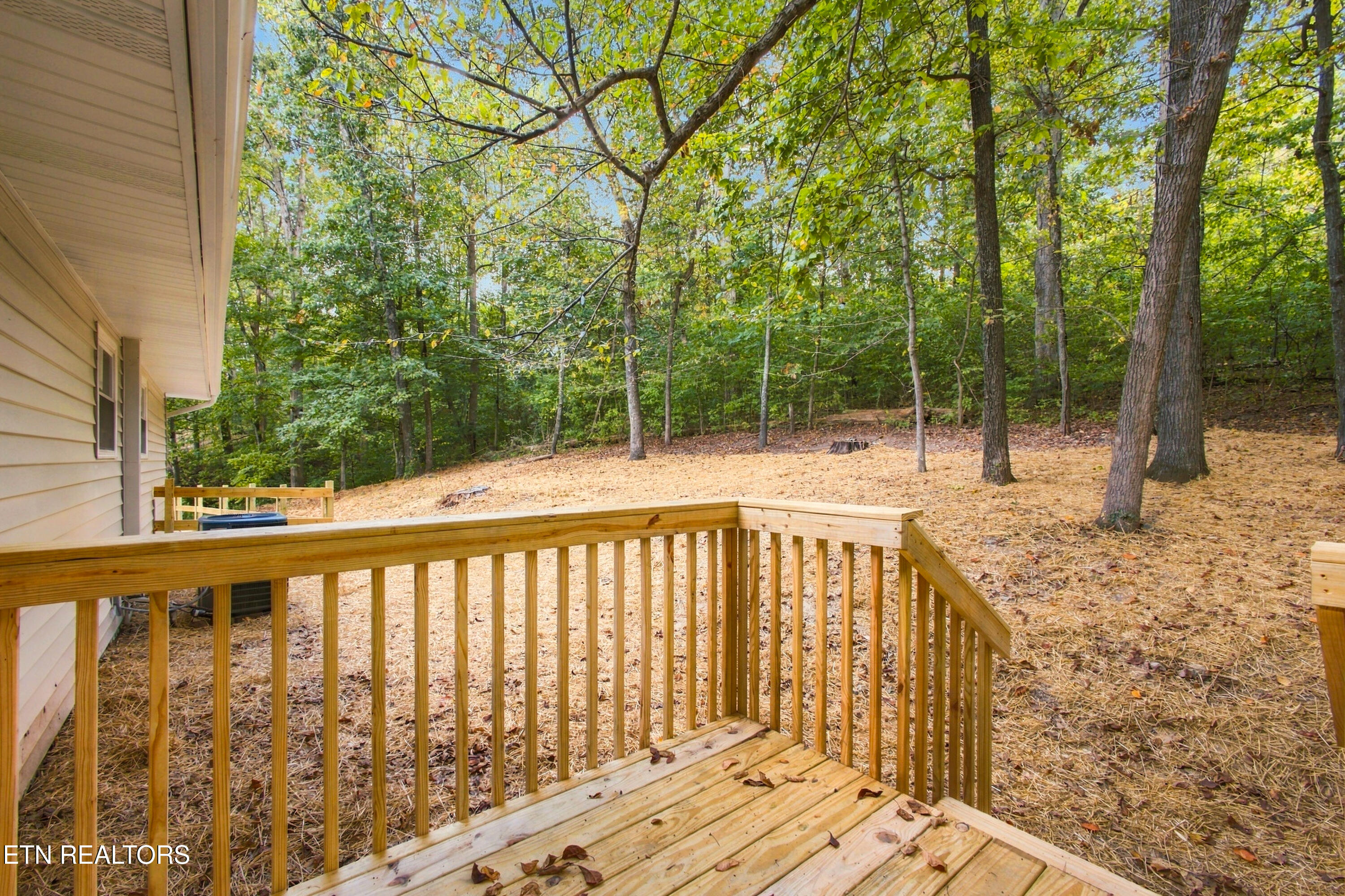 1708 Timberlane Circle Knoxville TN 37924