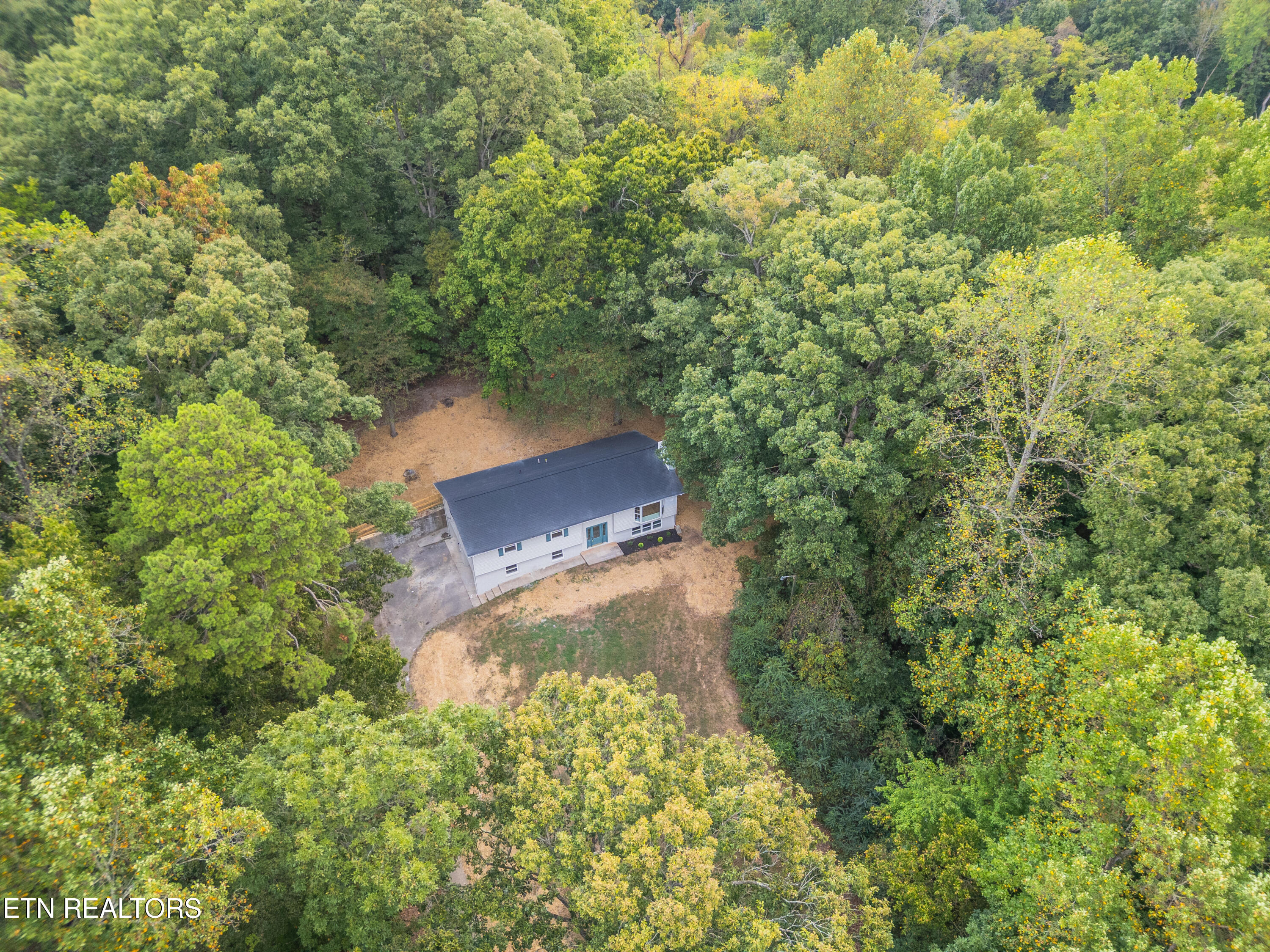1708 Timberlane Circle Knoxville TN 37924