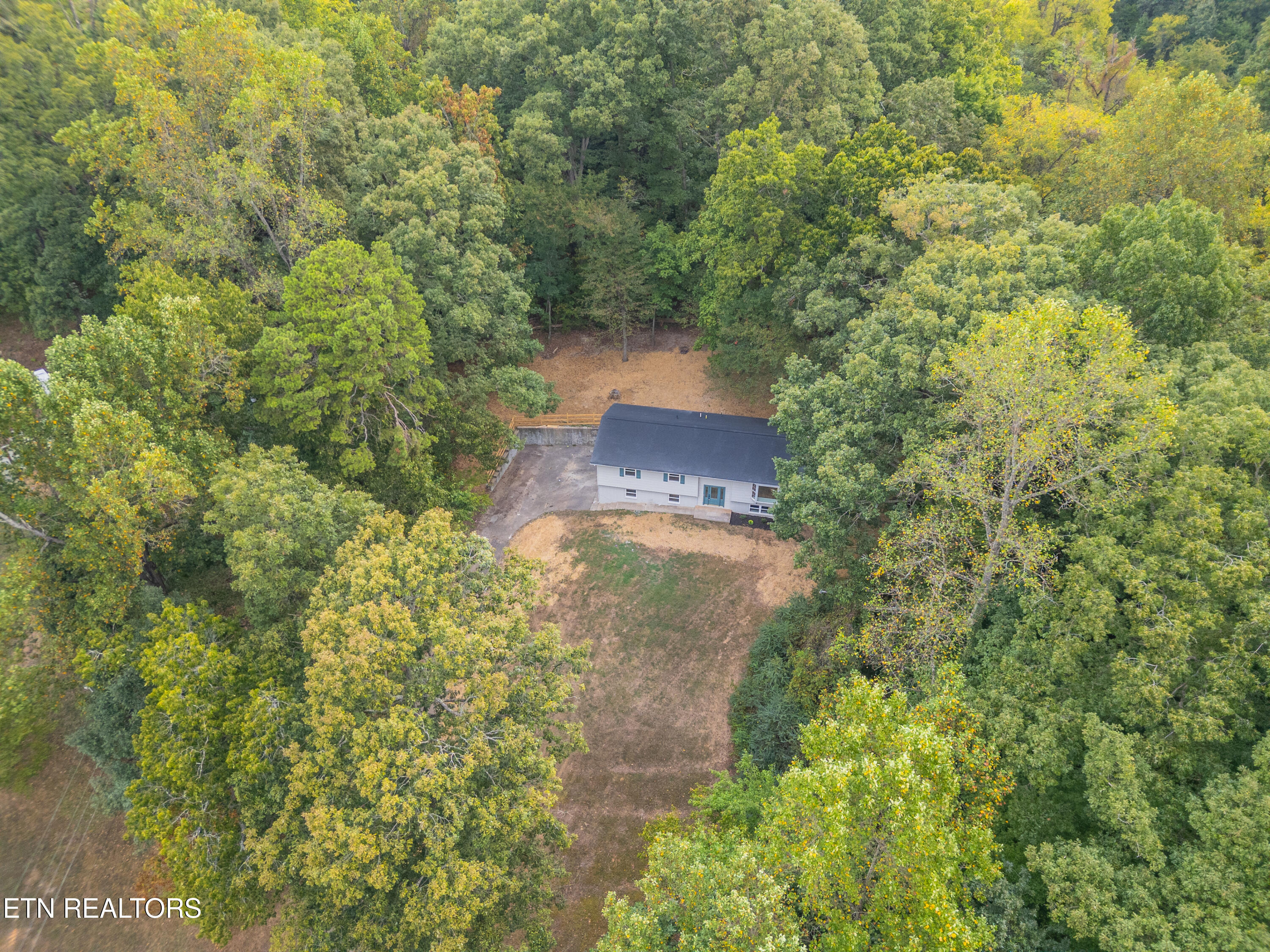 1708 Timberlane Circle Knoxville TN 37924
