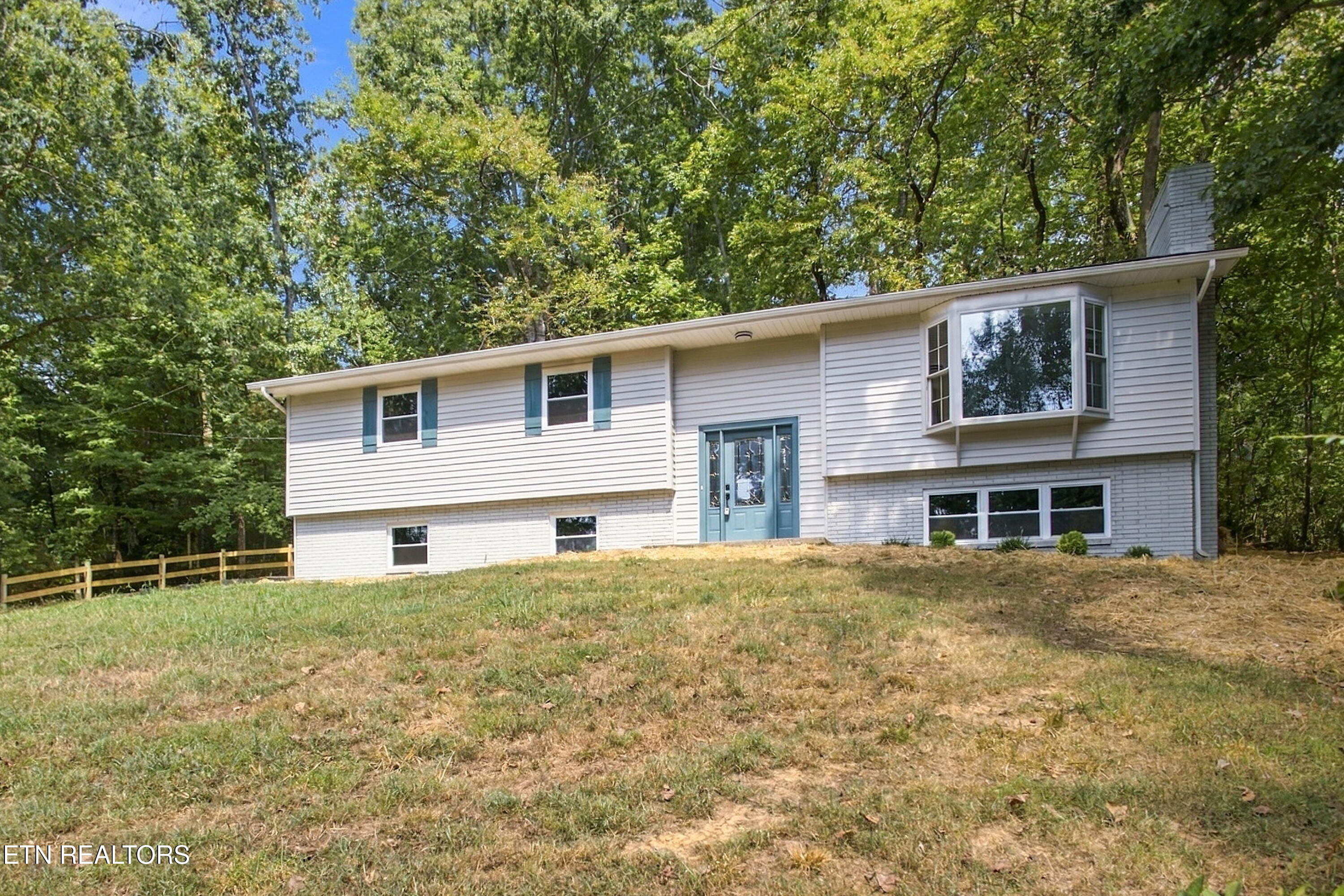 1708 Timberlane Circle Knoxville TN 37924
