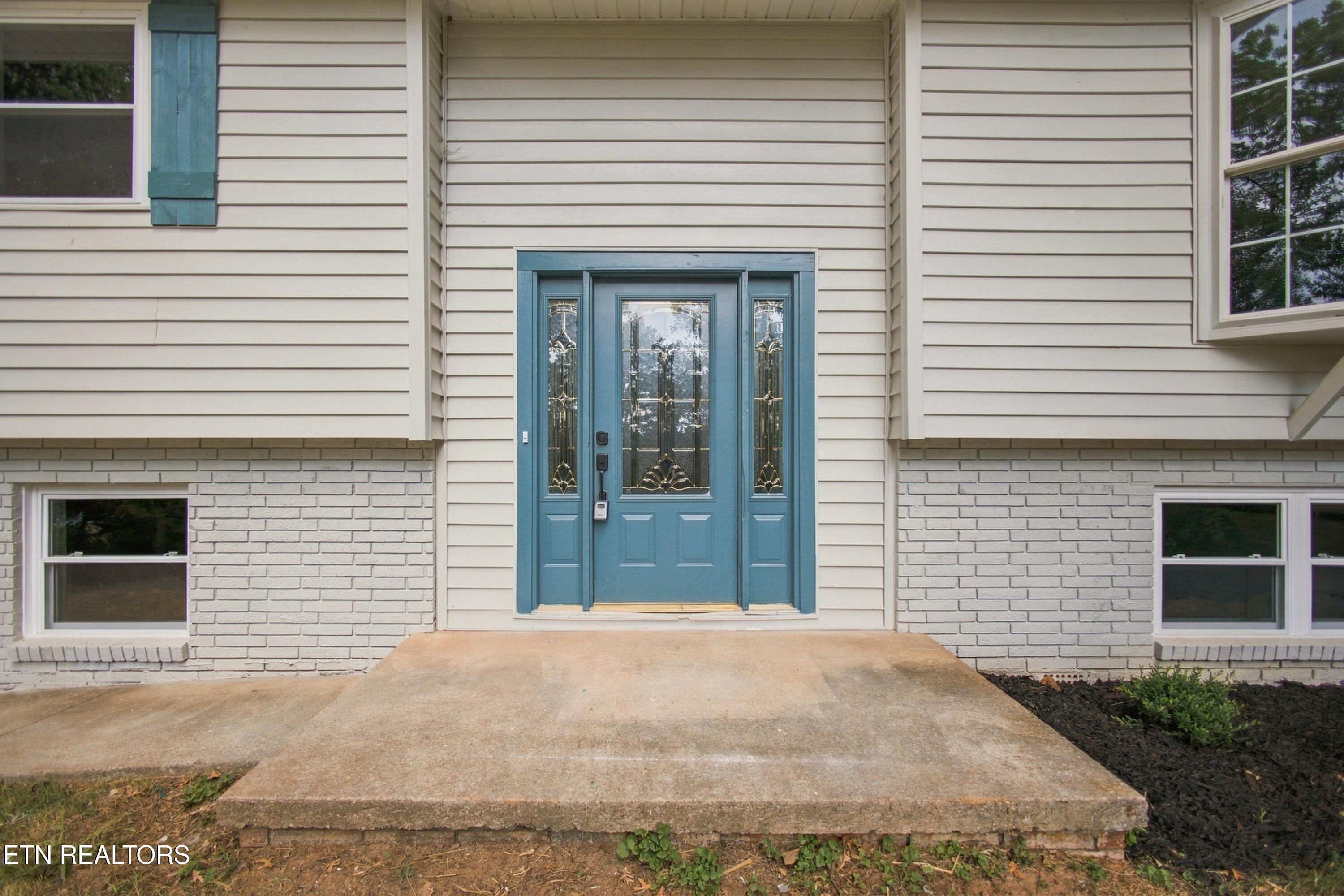 1708 Timberlane Circle Knoxville TN 37924