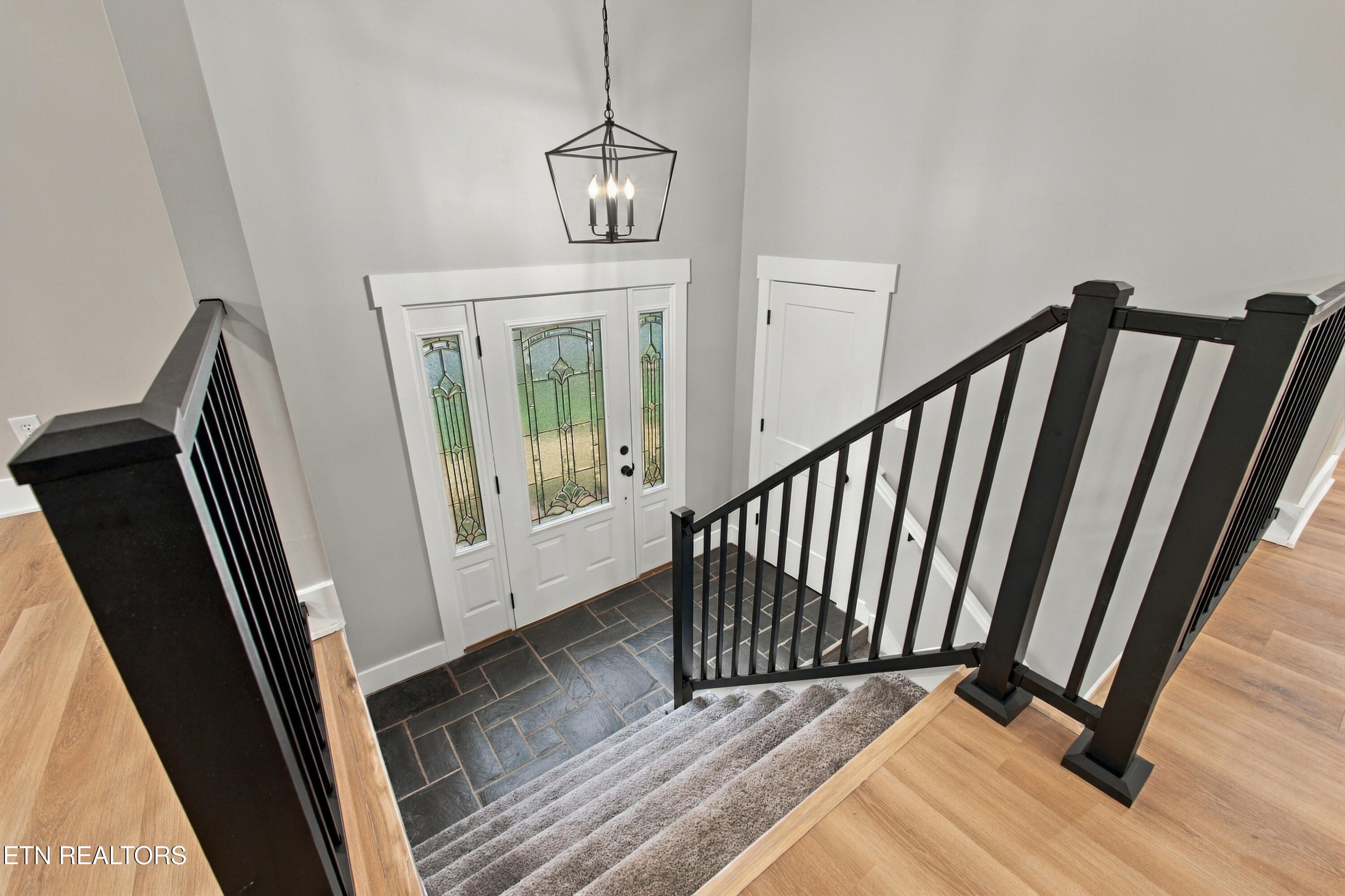 1708 Timberlane Circle Knoxville TN 37924