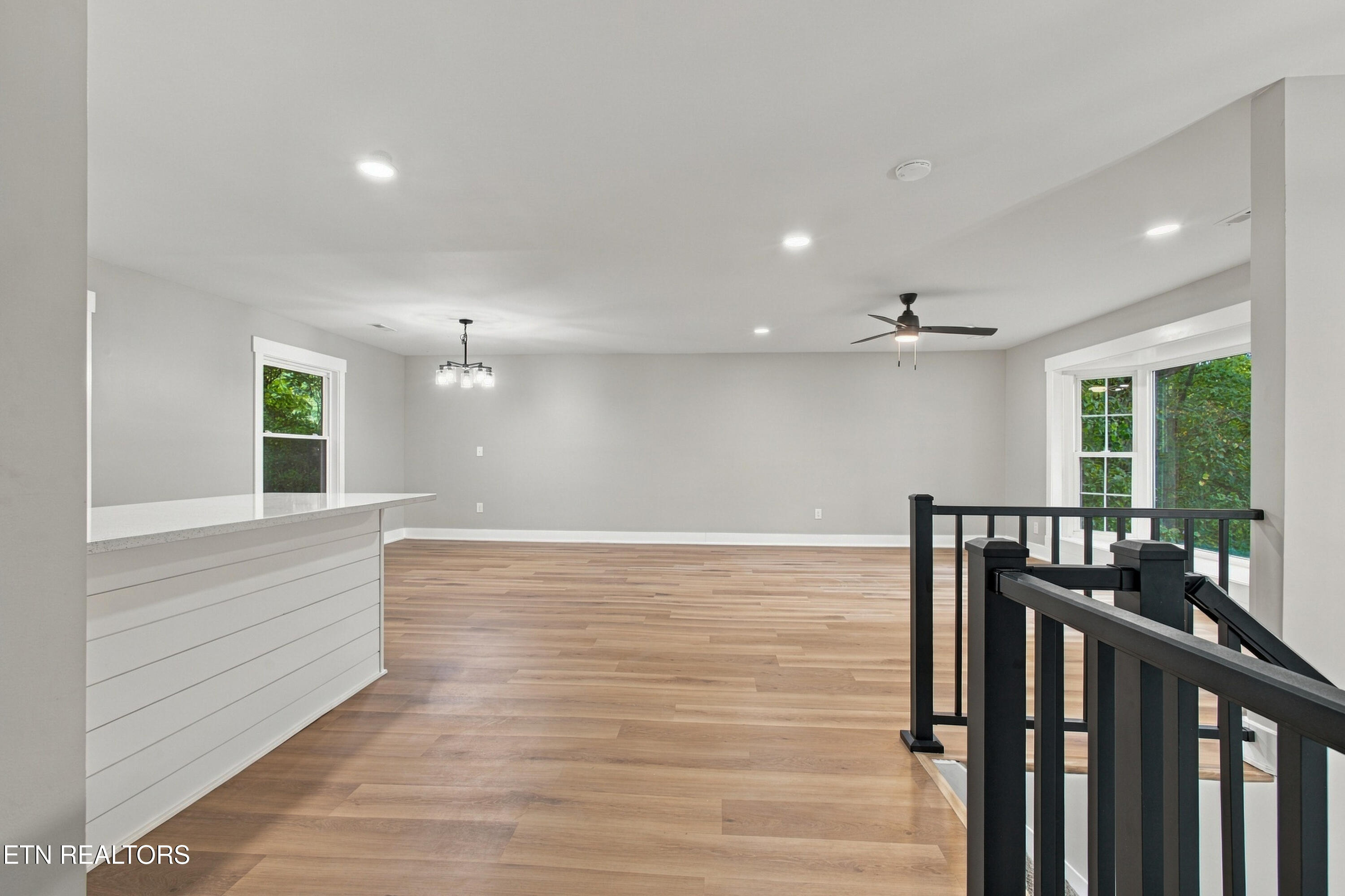 1708 Timberlane Circle Knoxville TN 37924