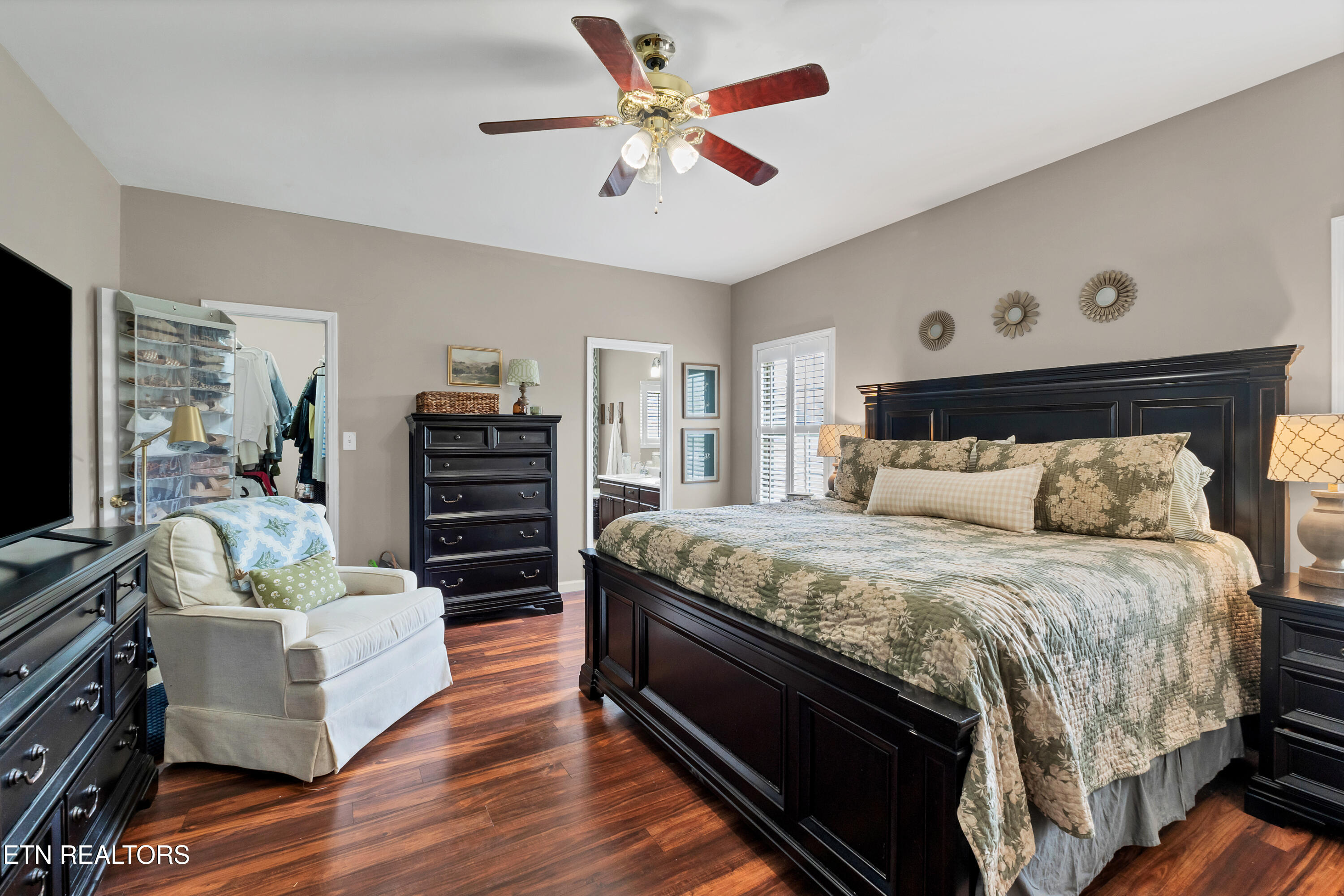 3237 Reiley Drive Maryville TN 37801