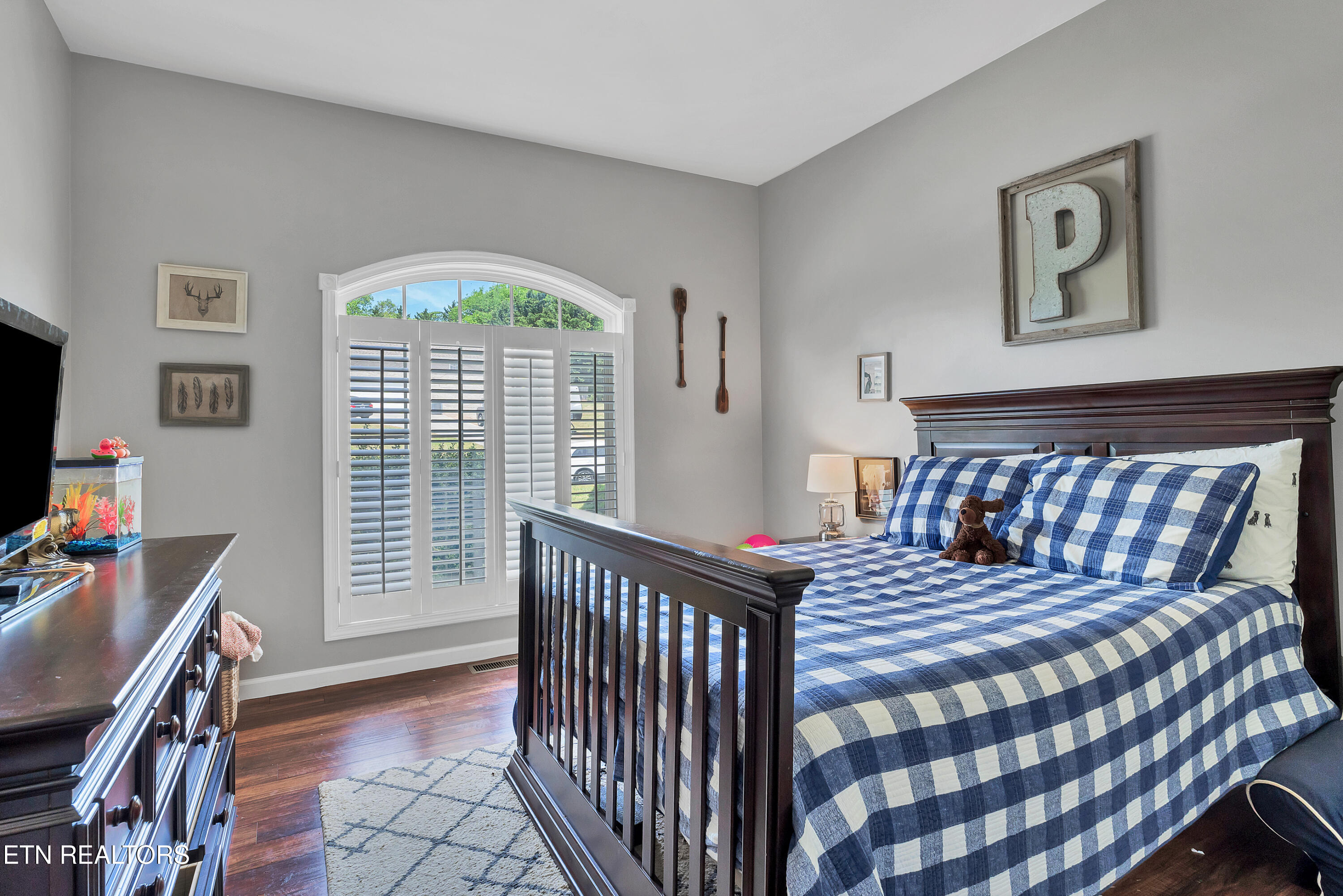 3237 Reiley Drive Maryville TN 37801